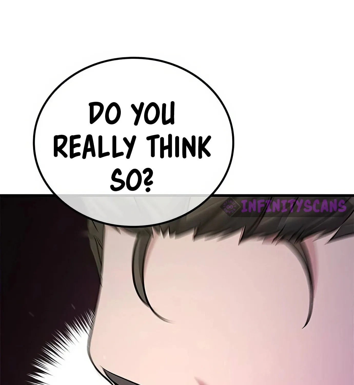 Read Secret Player chapter 115 image 247 on Lezhin
