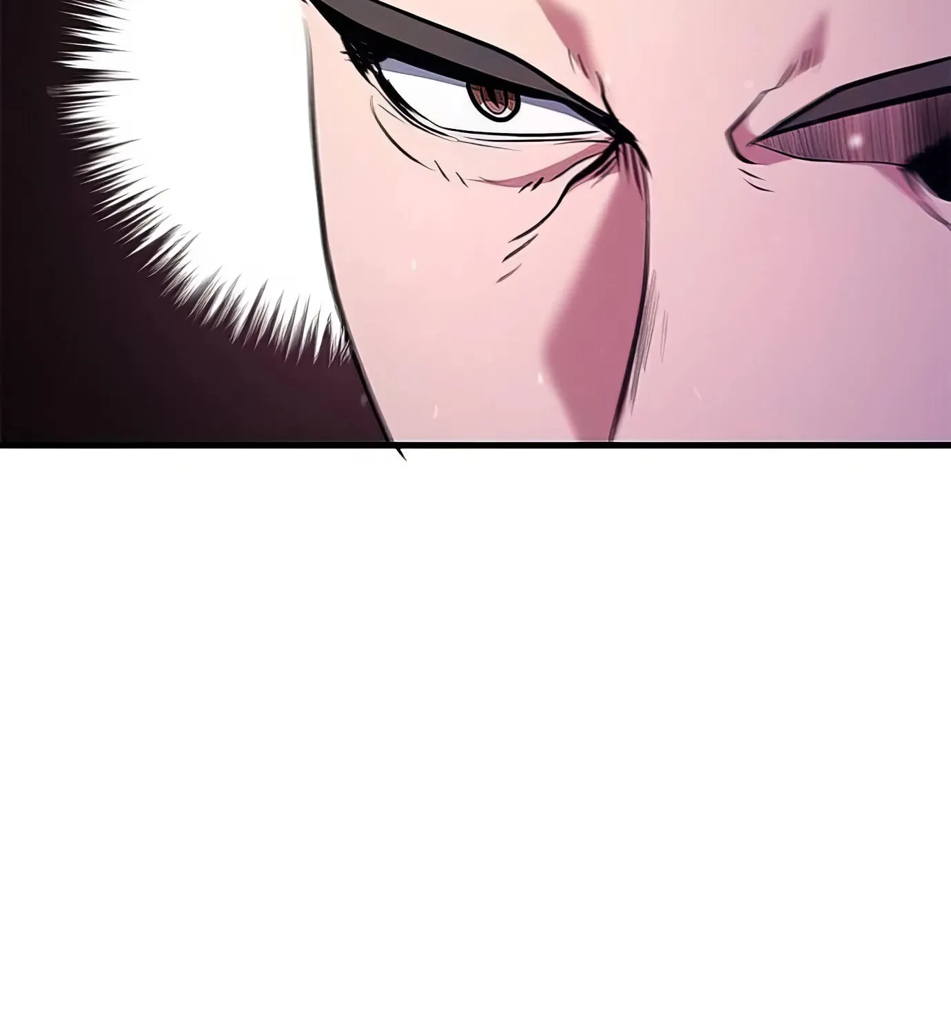 Read Secret Player chapter 115 image 248 on Lezhin