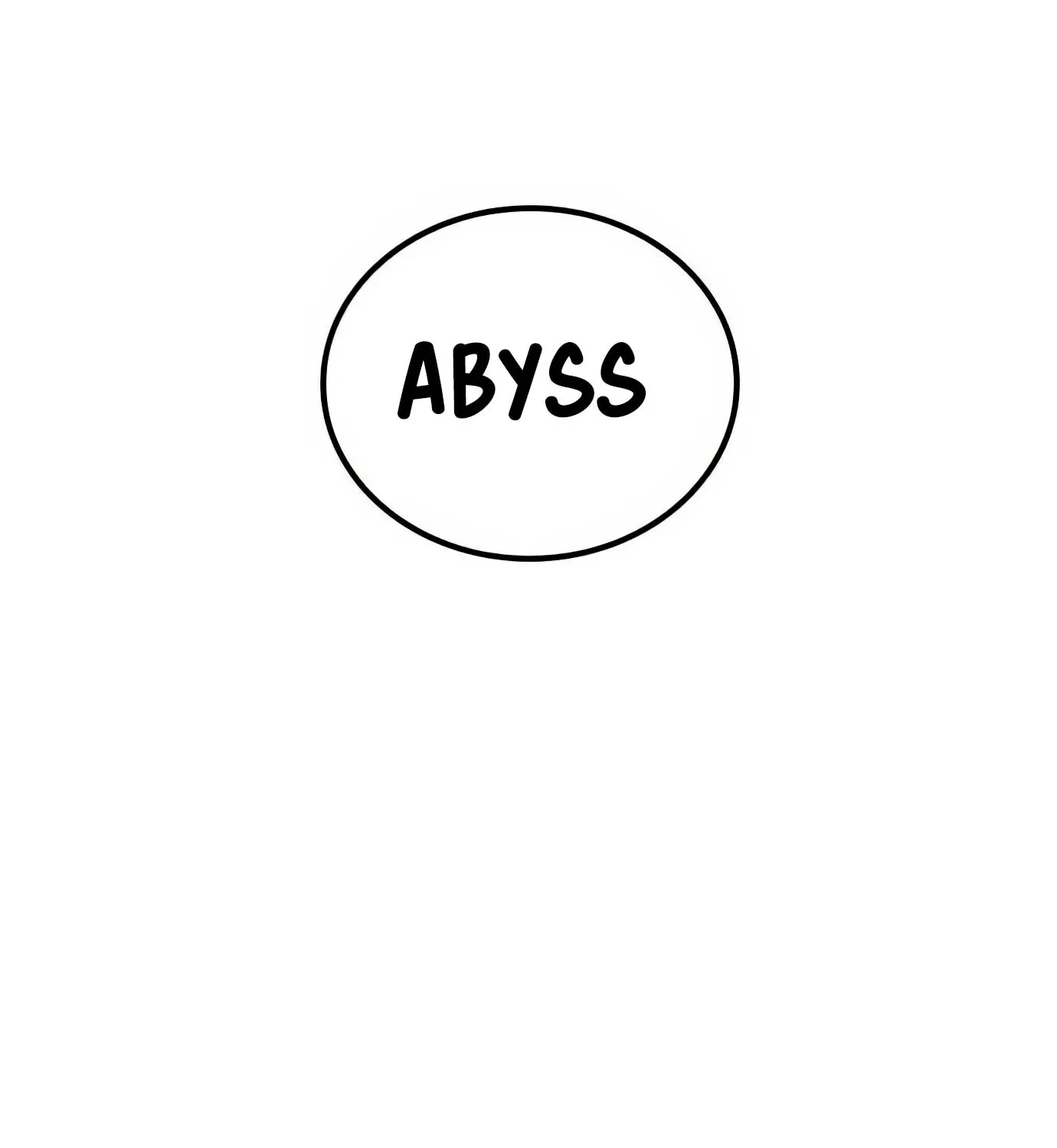 Read Secret Player chapter 115 image 249 on Lezhin