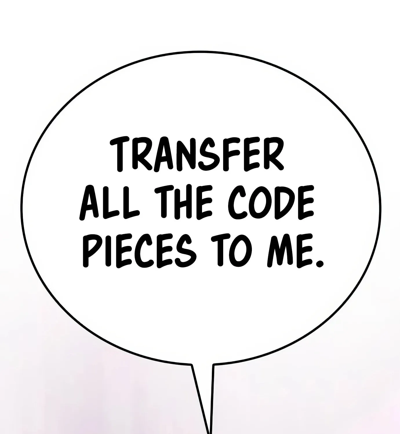 Read Secret Player chapter 115 image 250 on Lezhin