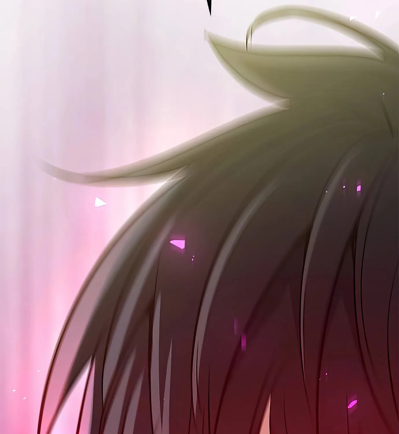 Read Secret Player chapter 115 image 251 on Lezhin