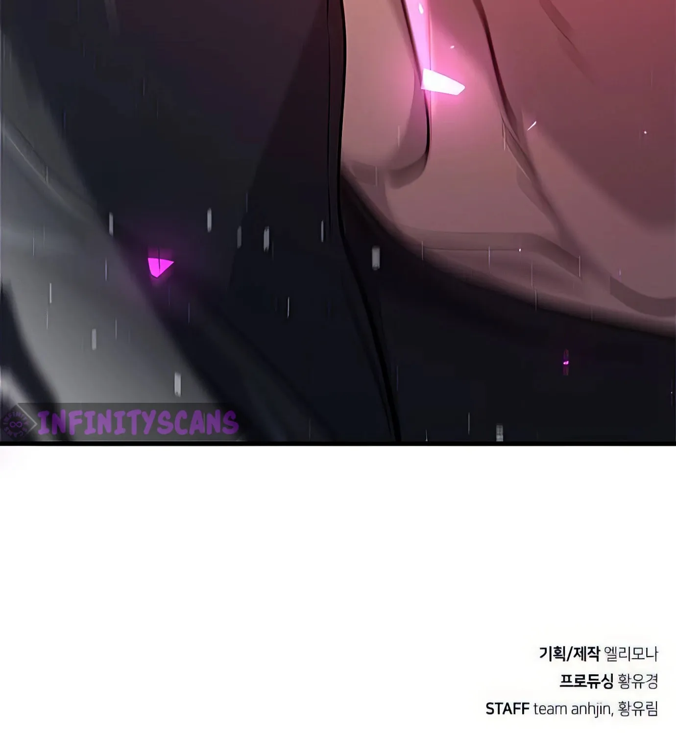 Read Secret Player chapter 115 image 253 on Lezhin