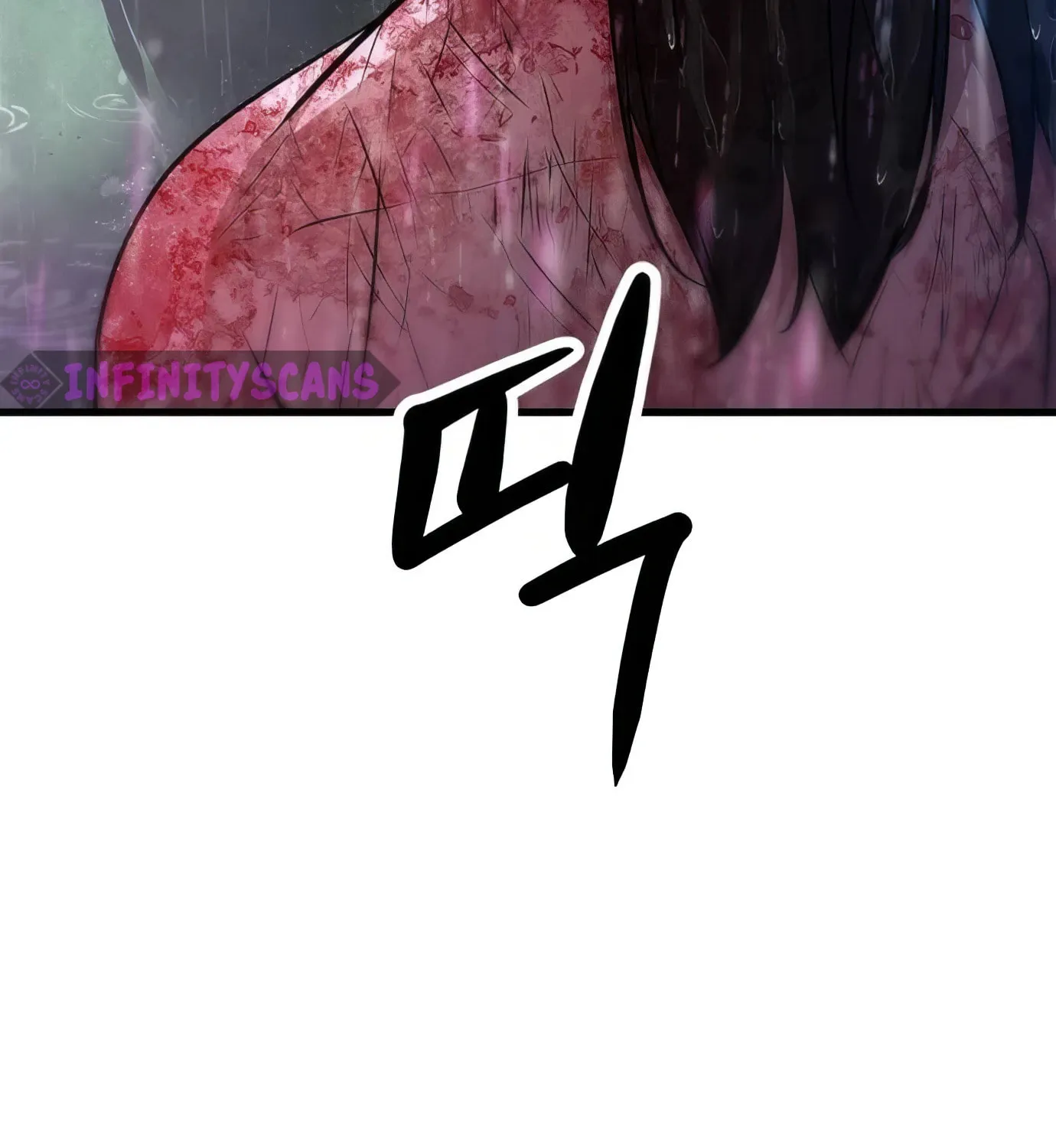 Read Secret Player chapter 115 image 29 on Lezhin
