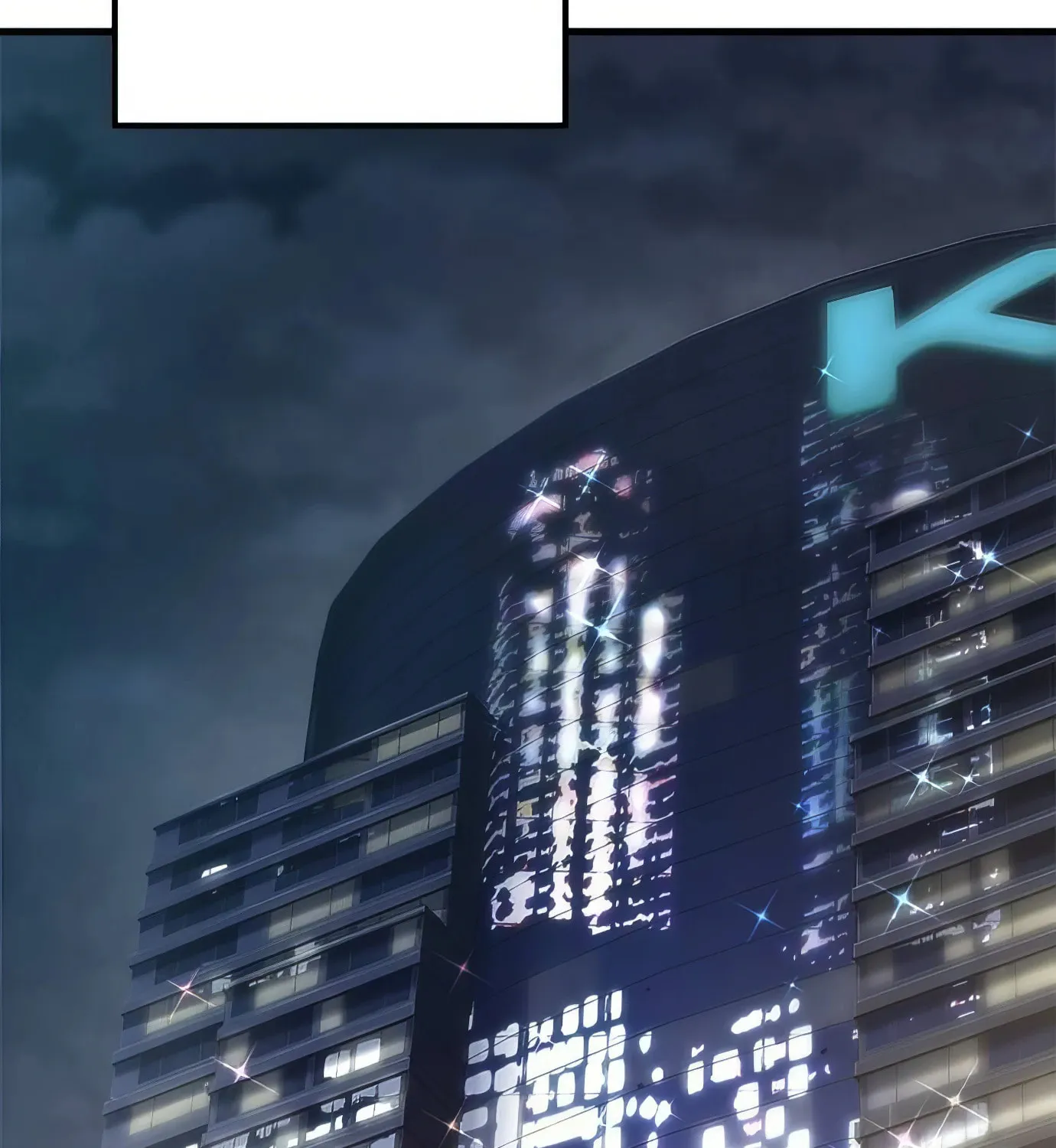 Read Secret Player chapter 115 image 32 on Lezhin