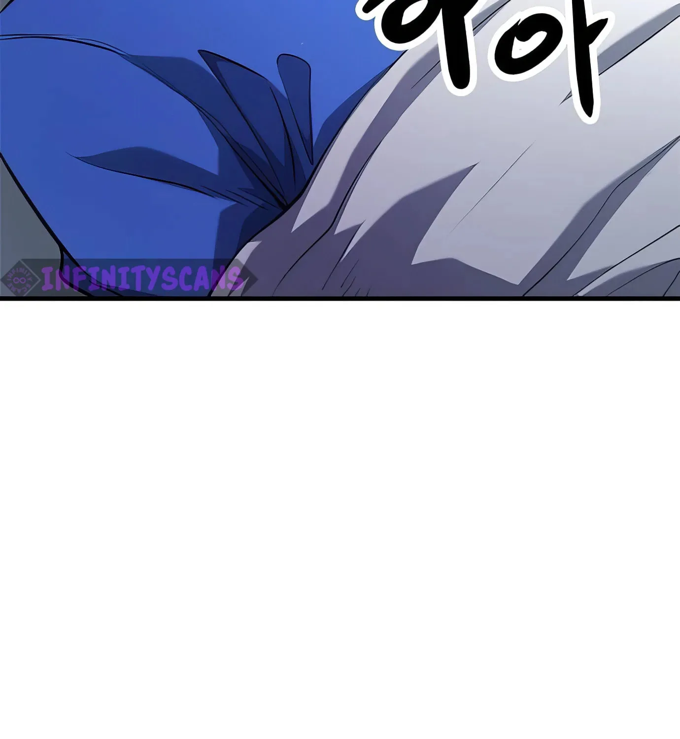 Read Secret Player chapter 115 image 36 on Lezhin