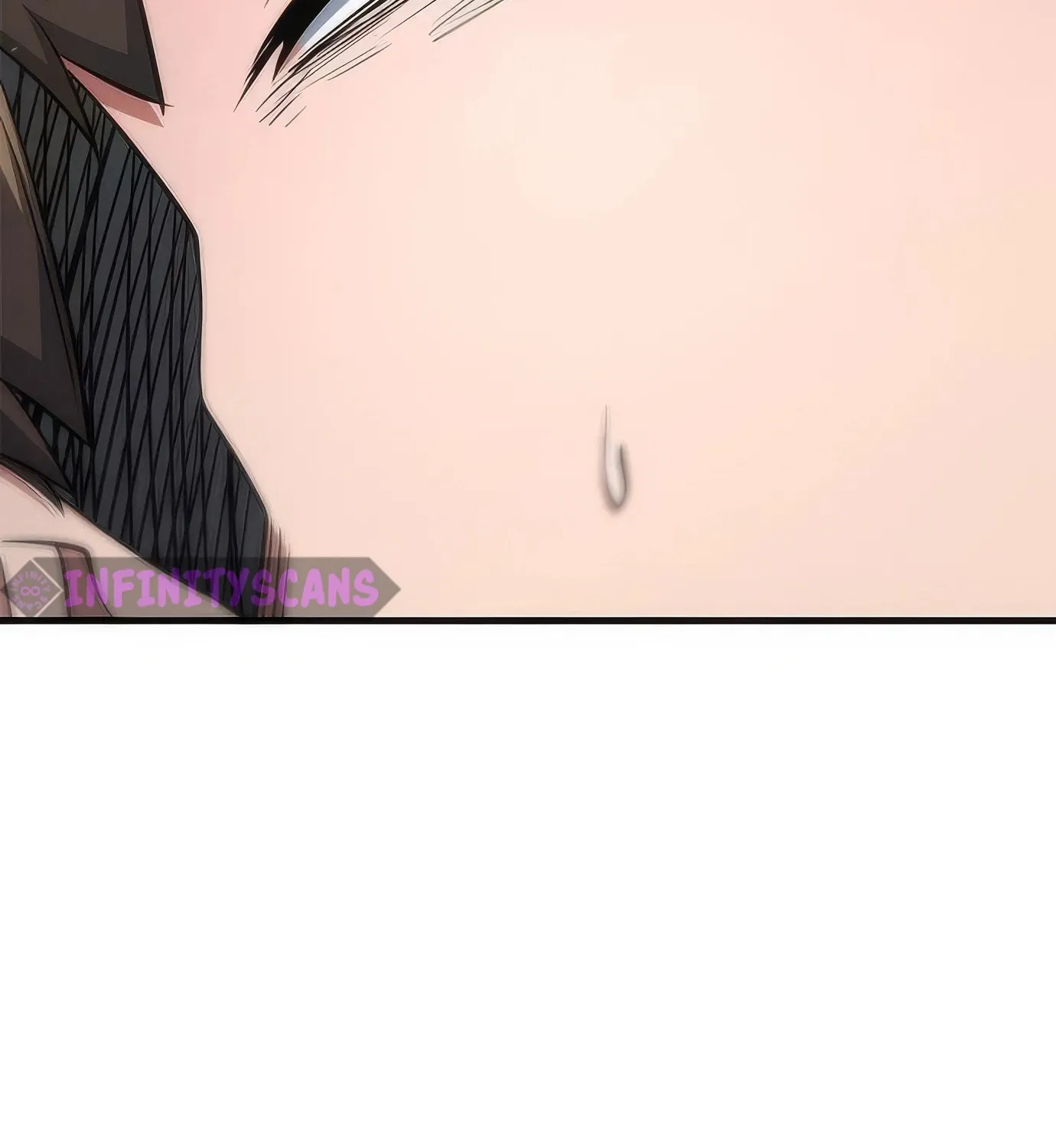 Read Secret Player chapter 115 image 39 on Lezhin