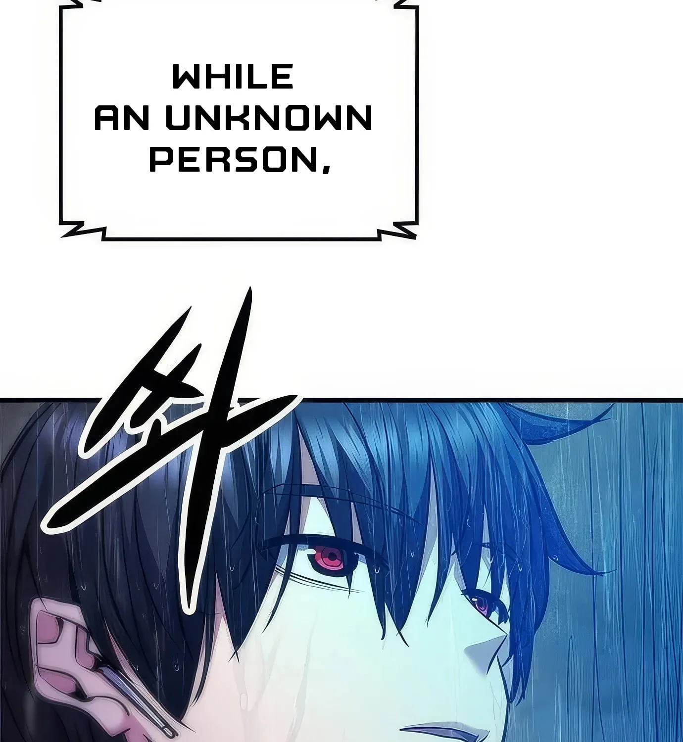 Read Secret Player chapter 115 image 4 on Lezhin