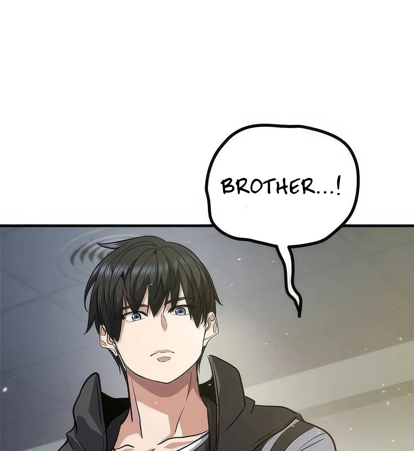 Read Secret Player chapter 115 image 40 on Lezhin