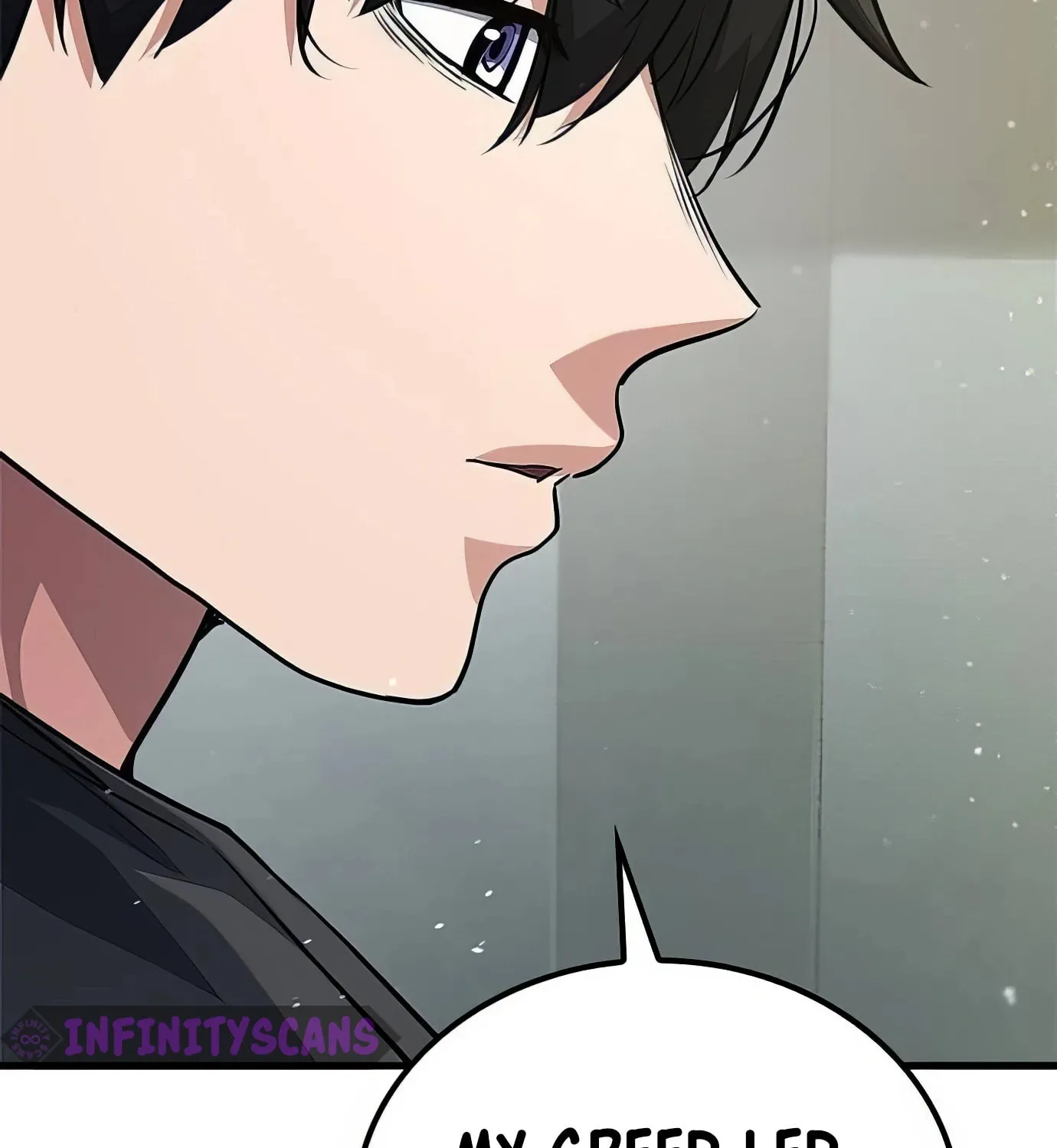 Read Secret Player chapter 115 image 47 on Lezhin