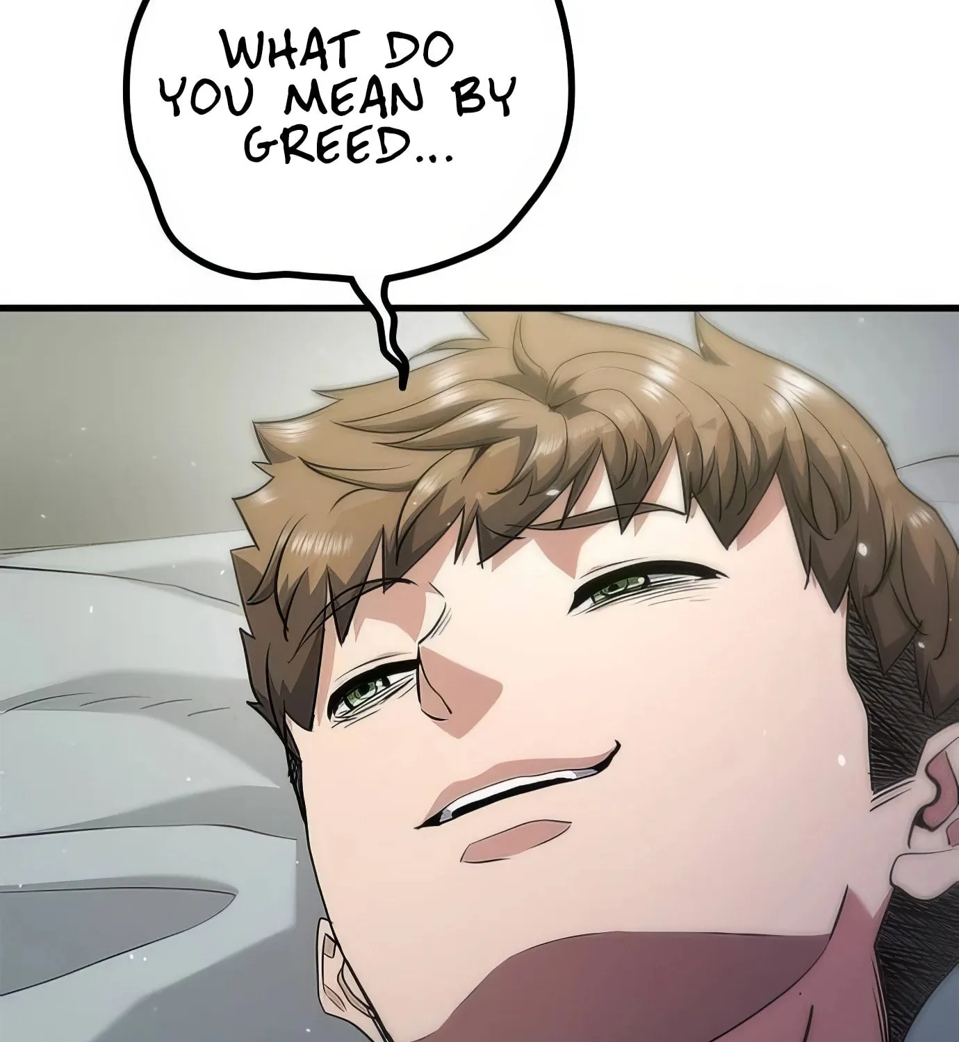 Read Secret Player chapter 115 image 49 on Lezhin