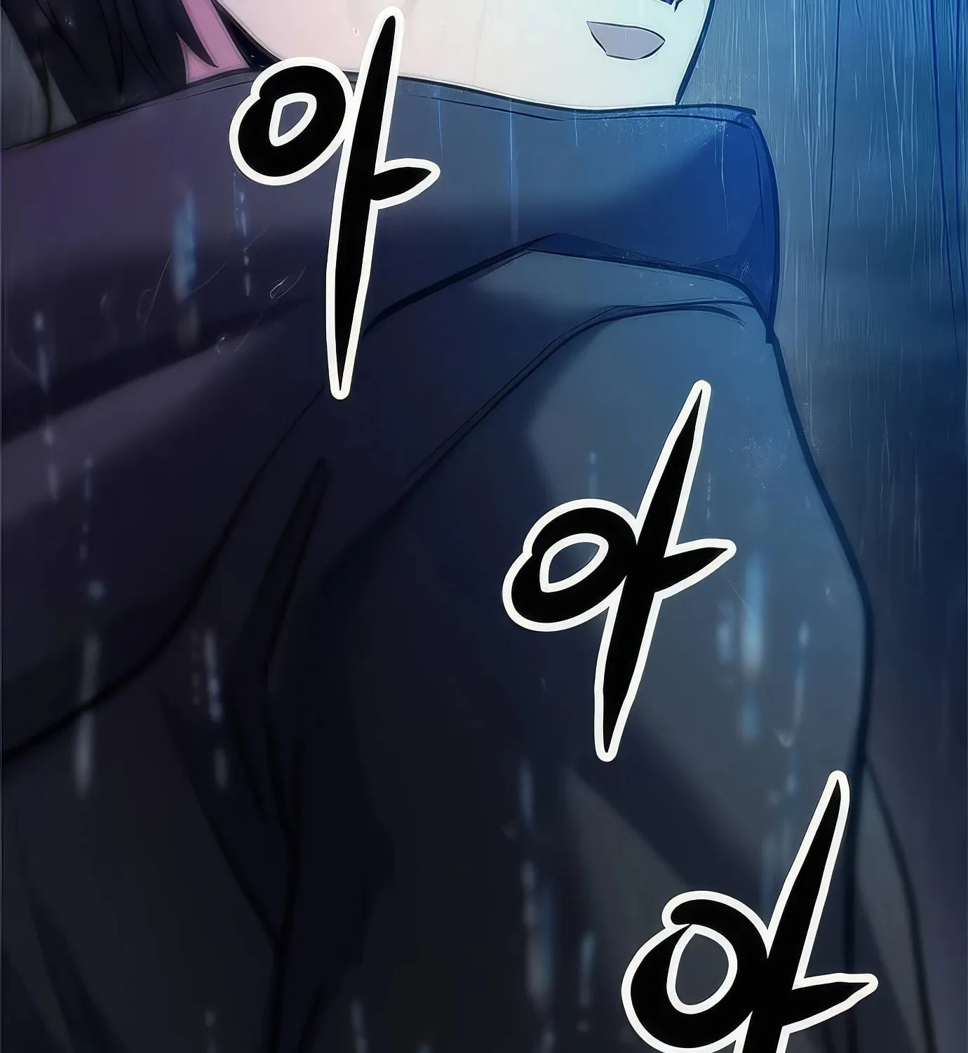 Read Secret Player chapter 115 image 5 on Lezhin