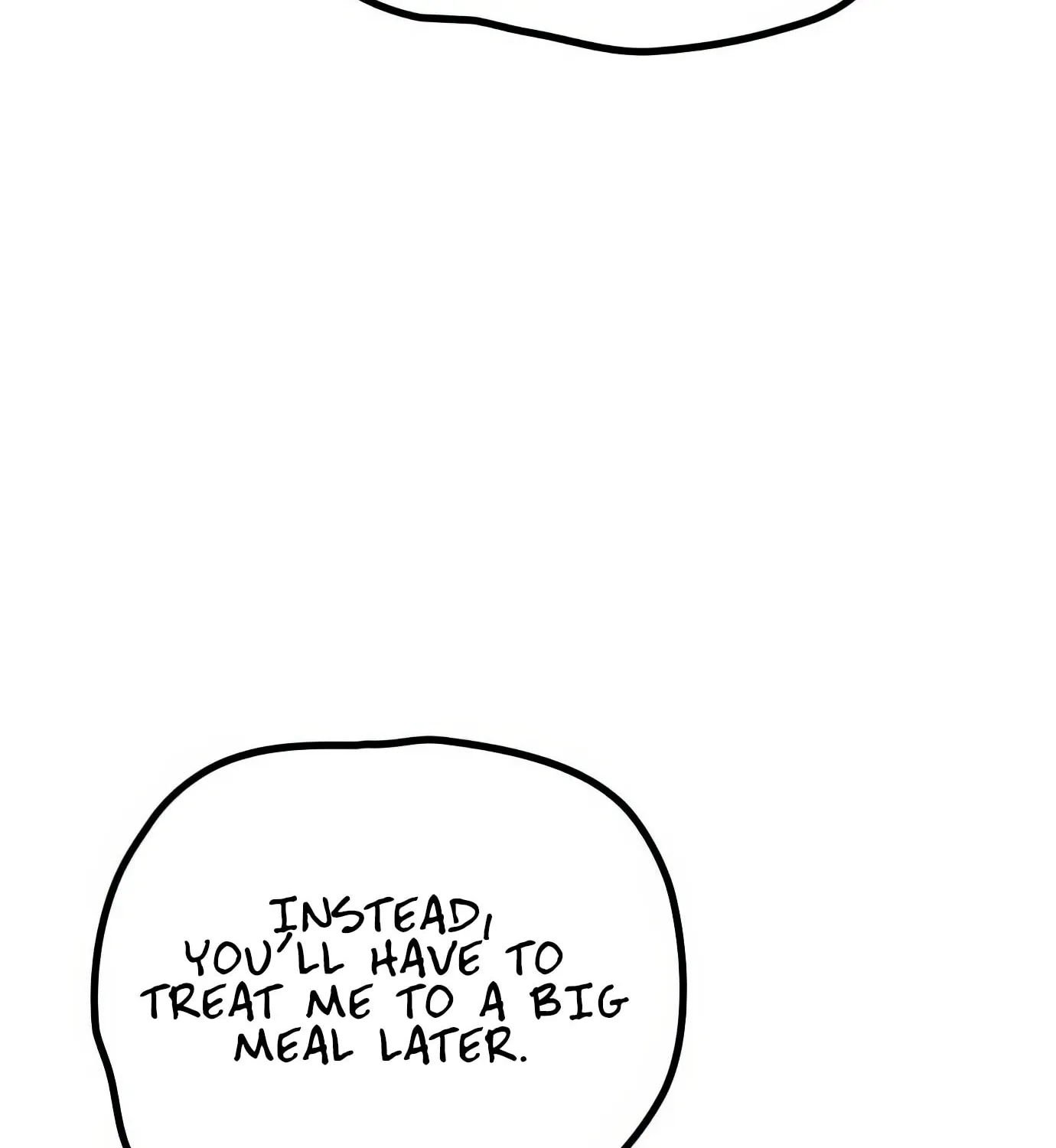 Read Secret Player chapter 115 image 51 on Lezhin