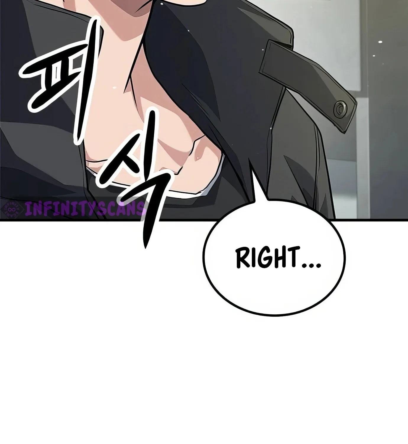 Read Secret Player chapter 115 image 53 on Lezhin