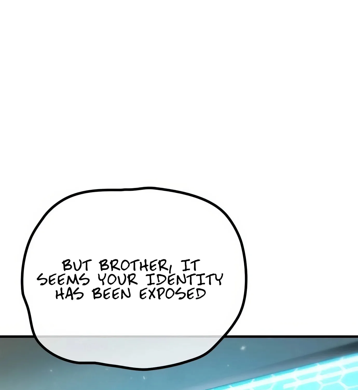Read Secret Player chapter 115 image 54 on Lezhin