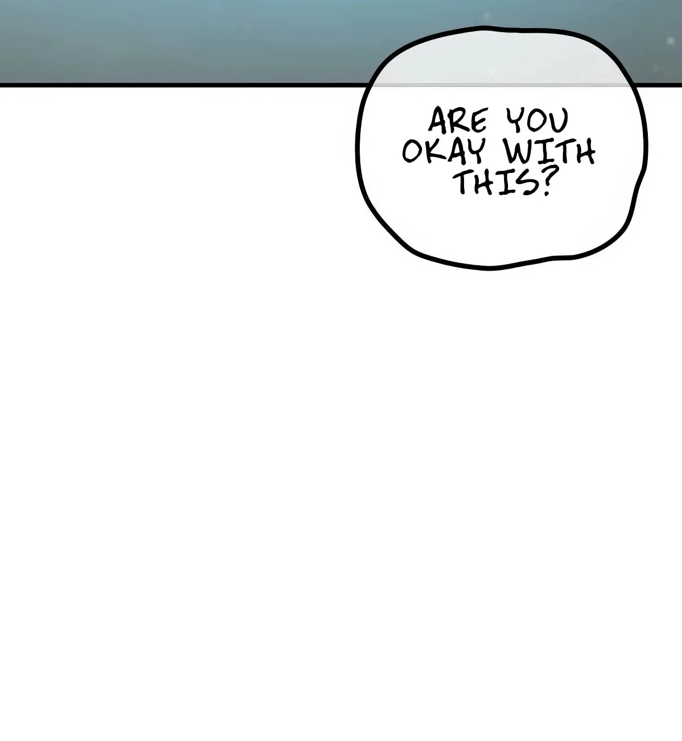 Read Secret Player chapter 115 image 57 on Lezhin