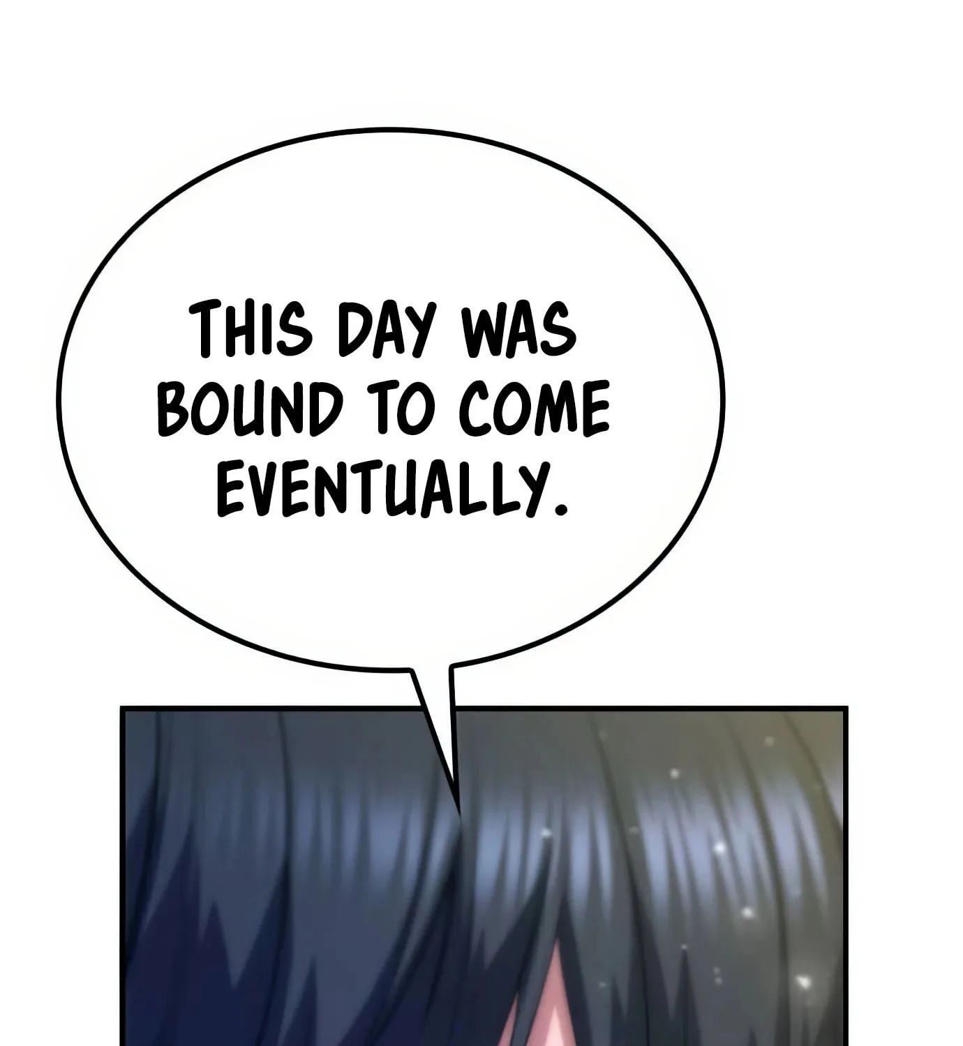 Read Secret Player chapter 115 image 58 on Lezhin