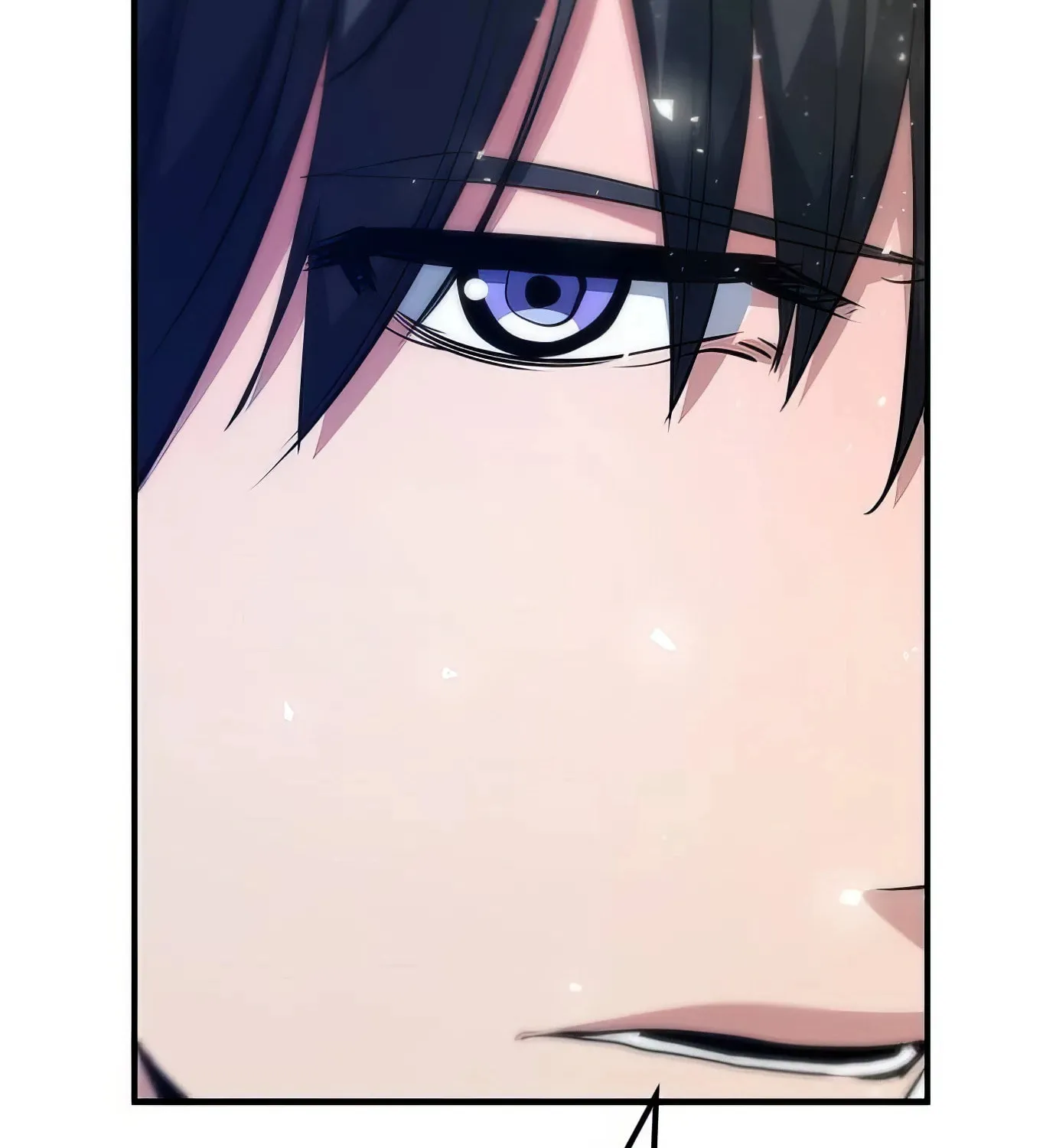 Read Secret Player chapter 115 image 59 on Lezhin