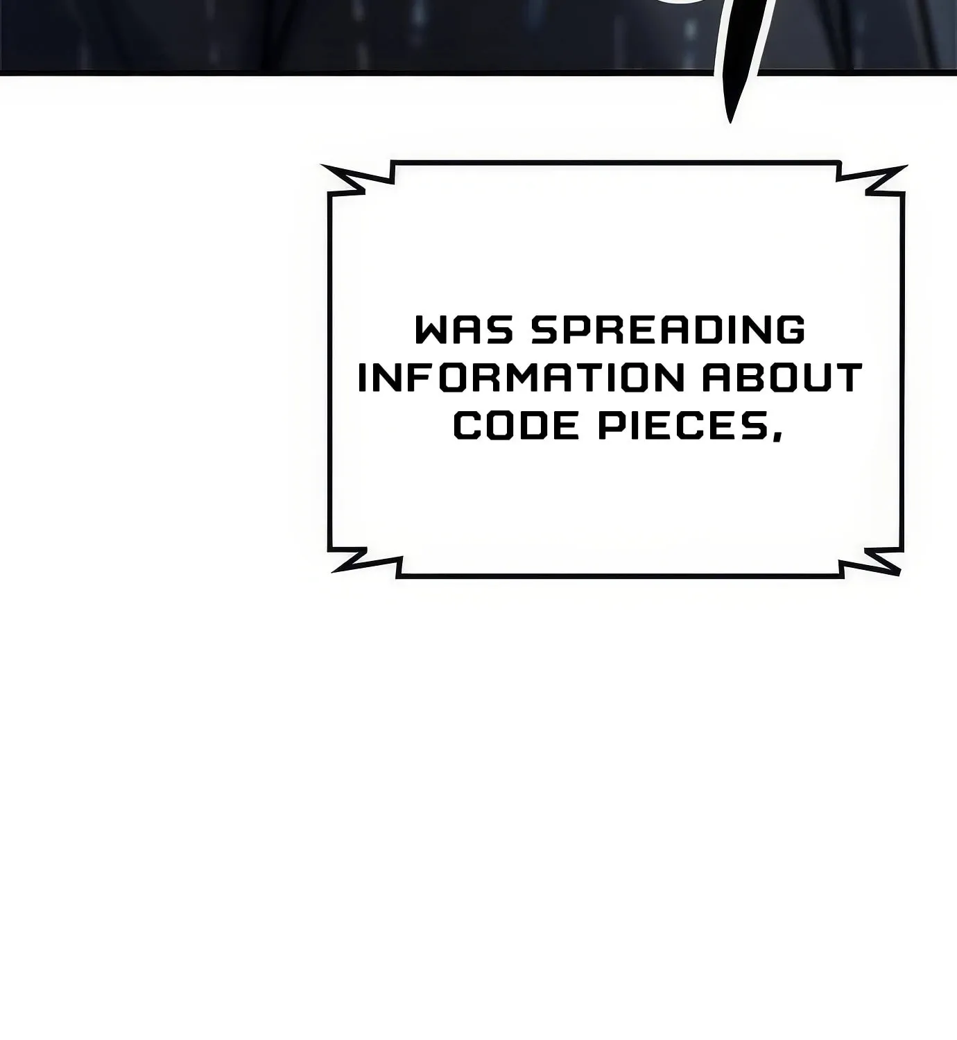 Read Secret Player chapter 115 image 6 on Lezhin