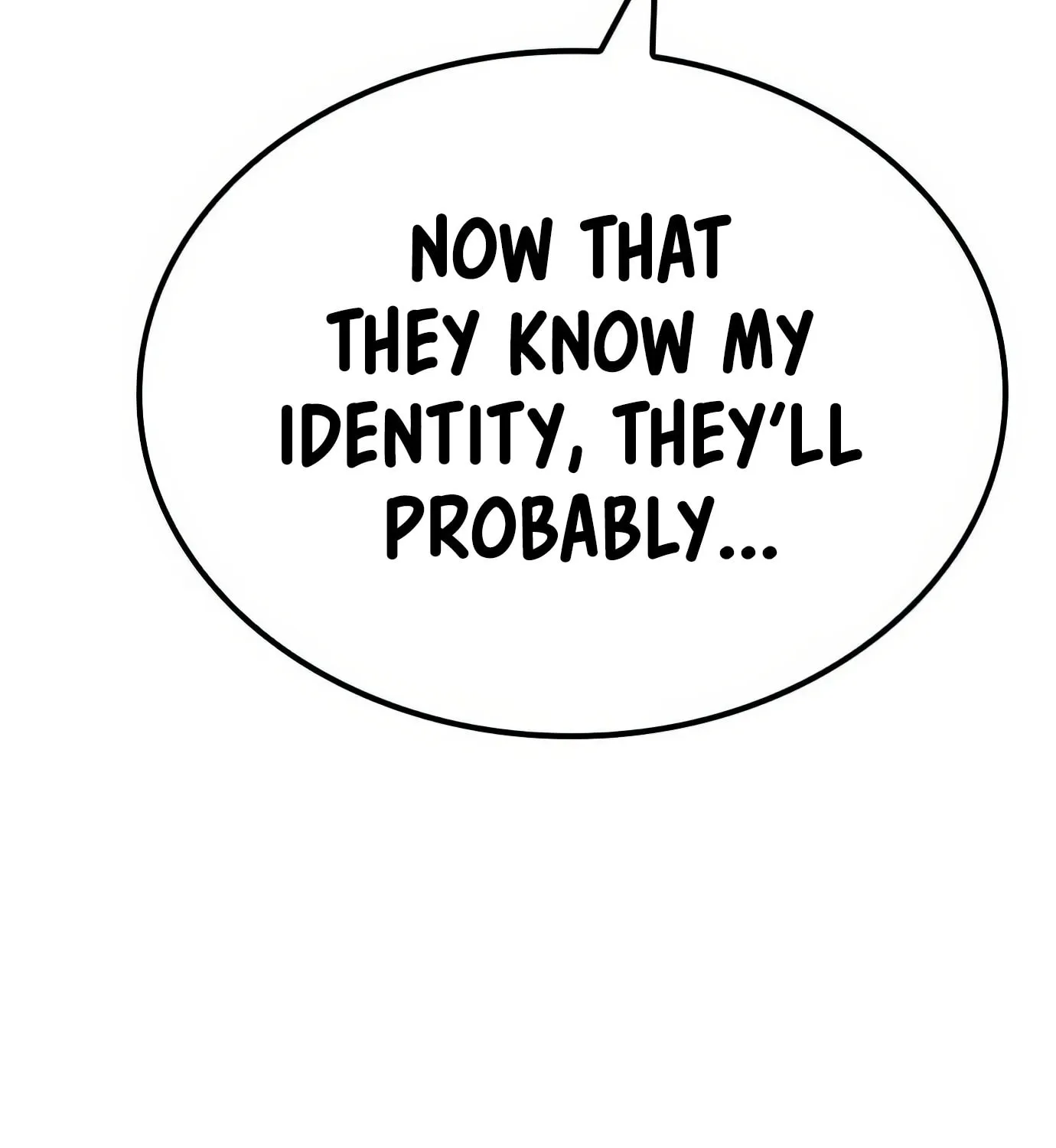 Read Secret Player chapter 115 image 60 on Lezhin