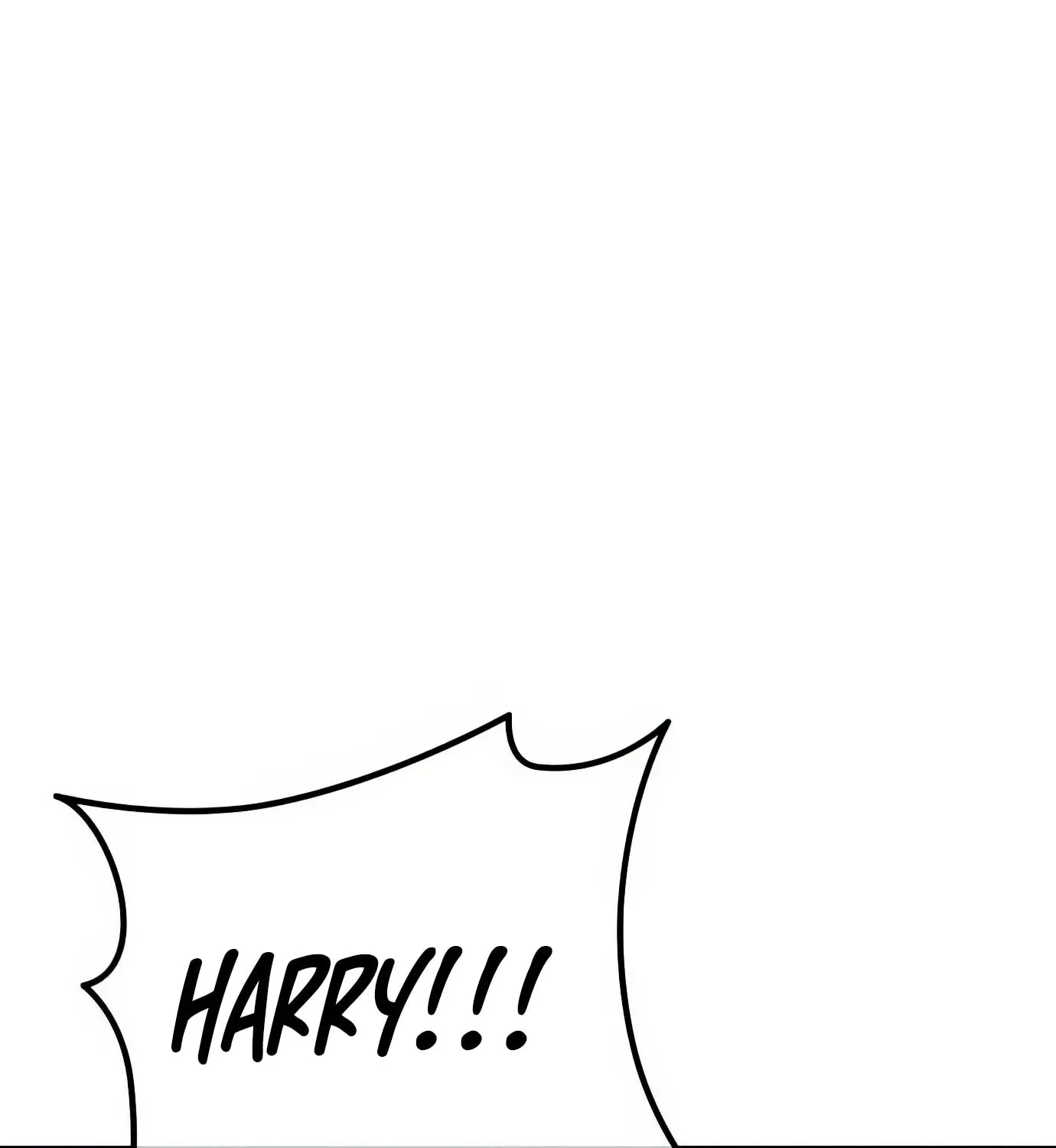 Read Secret Player chapter 115 image 61 on Lezhin