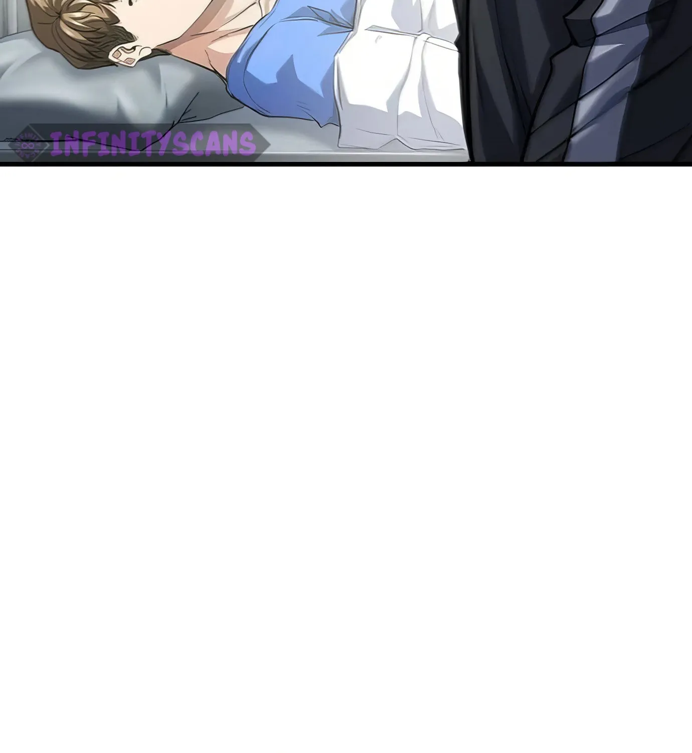 Read Secret Player chapter 115 image 63 on Lezhin