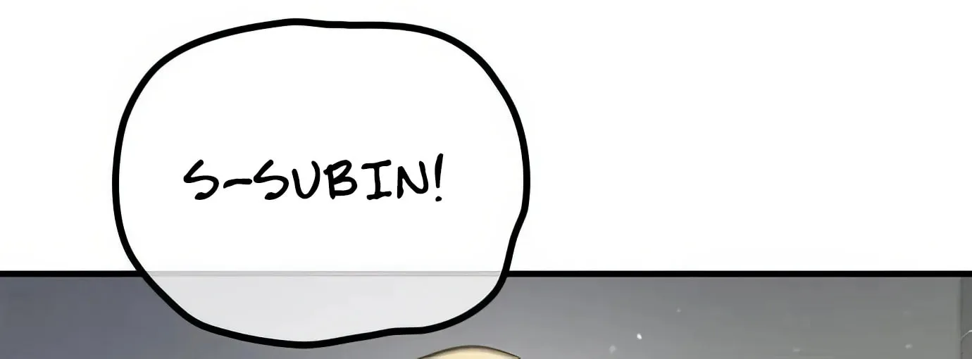 Read Secret Player chapter 115 image 64 on Lezhin