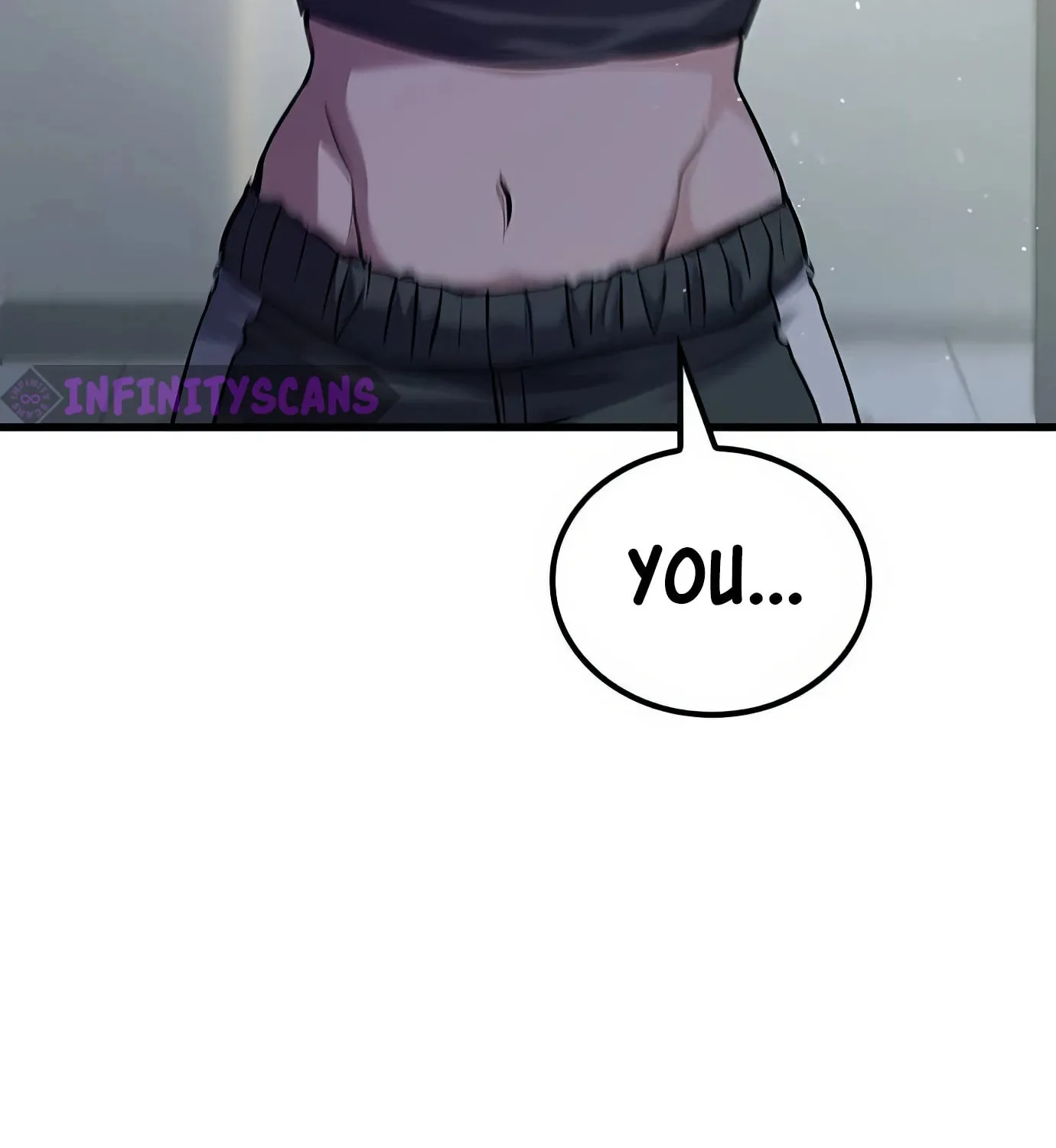Read Secret Player chapter 115 image 66 on Lezhin