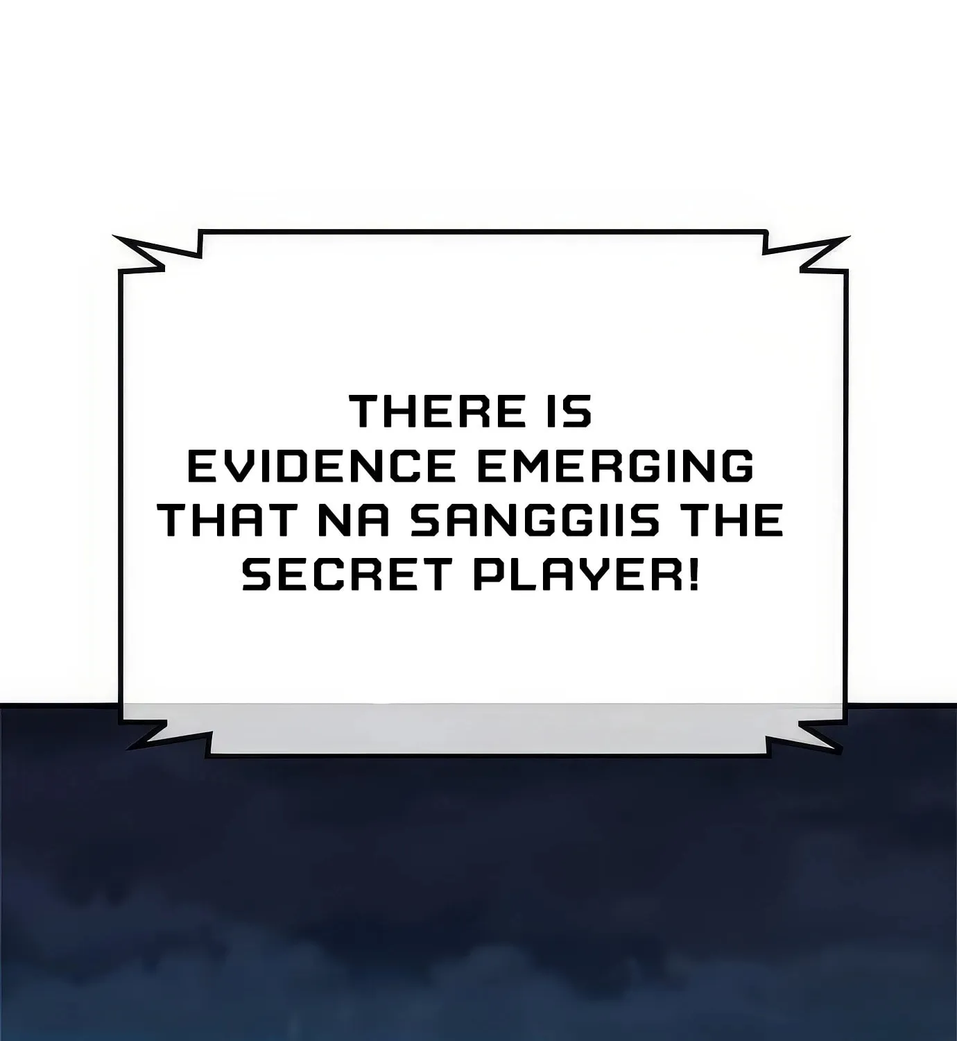 Read Secret Player chapter 115 image 7 on Lezhin