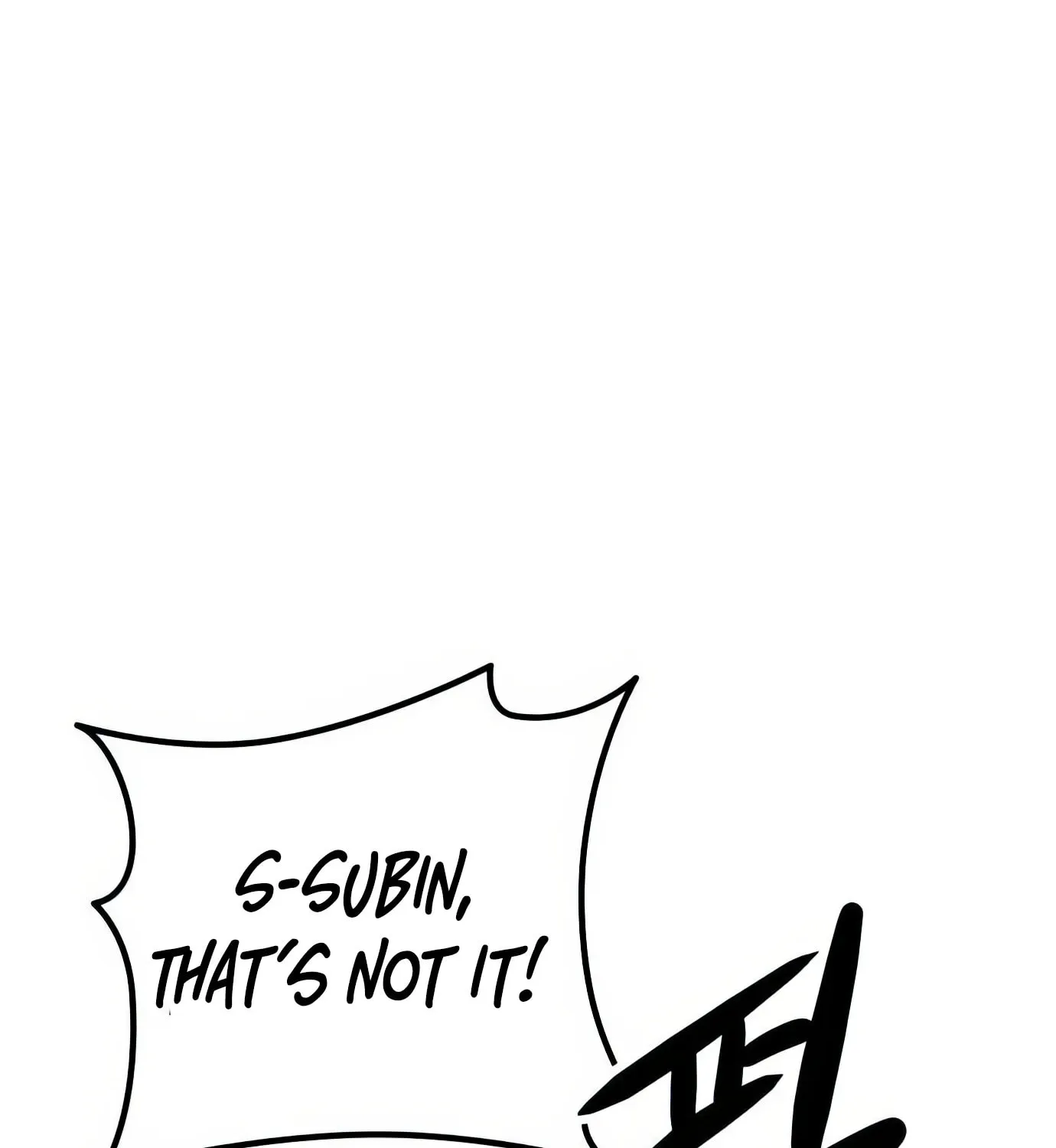 Read Secret Player chapter 115 image 70 on Lezhin