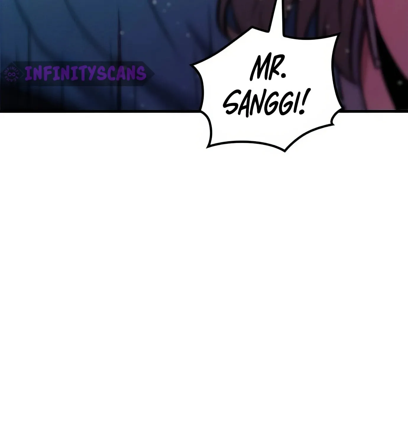 Read Secret Player chapter 115 image 73 on Lezhin