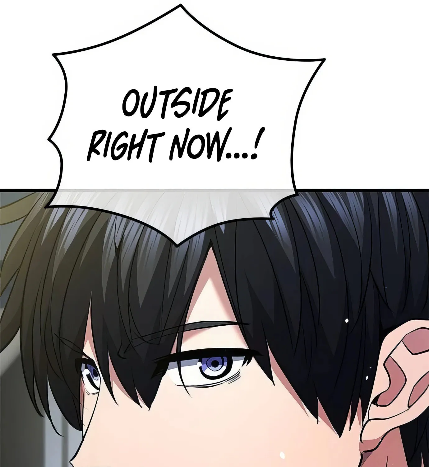 Read Secret Player chapter 115 image 75 on Lezhin