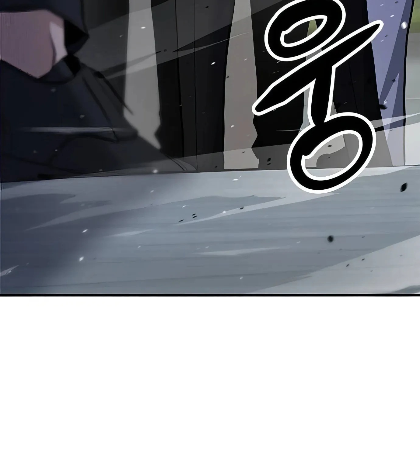 Read Secret Player chapter 115 image 80 on Lezhin