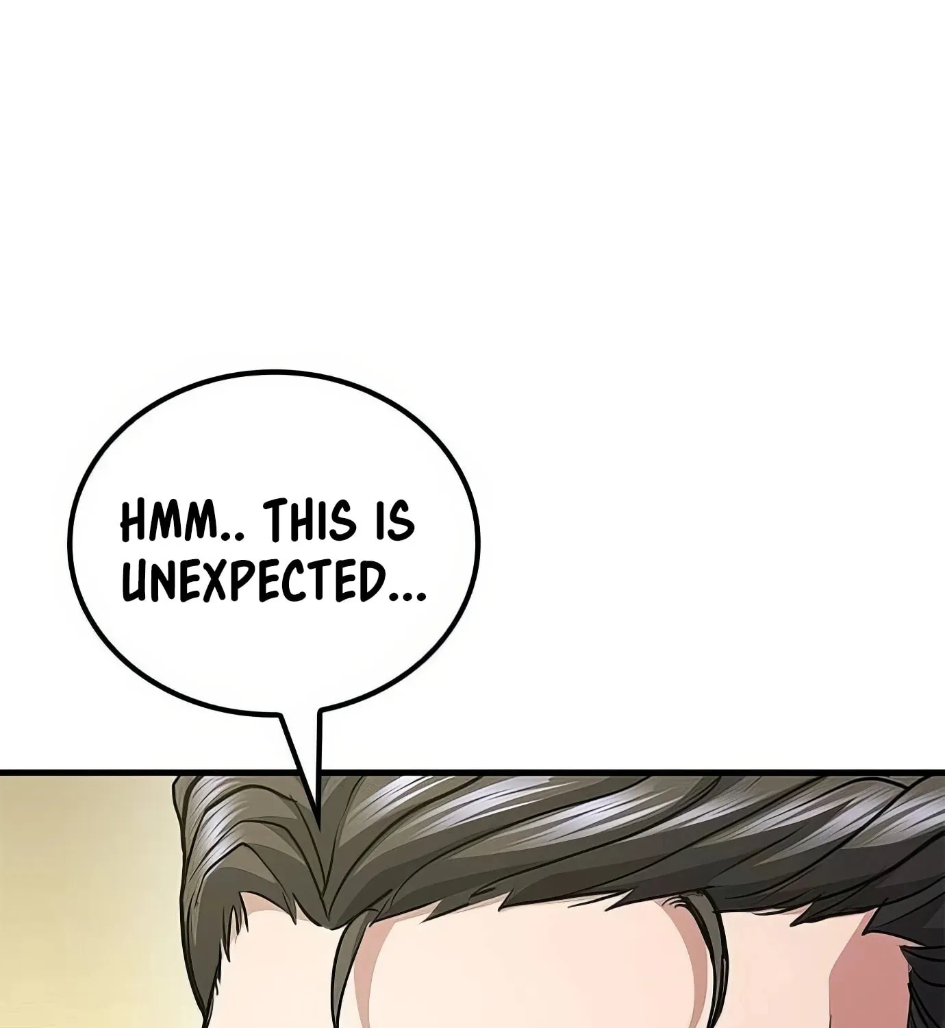 Read Secret Player chapter 115 image 81 on Lezhin