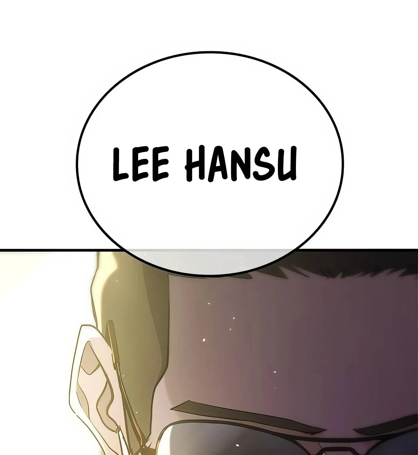 Read Secret Player chapter 115 image 85 on Lezhin