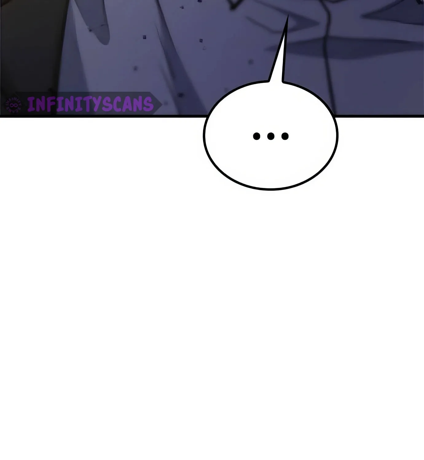 Read Secret Player chapter 115 image 87 on Lezhin
