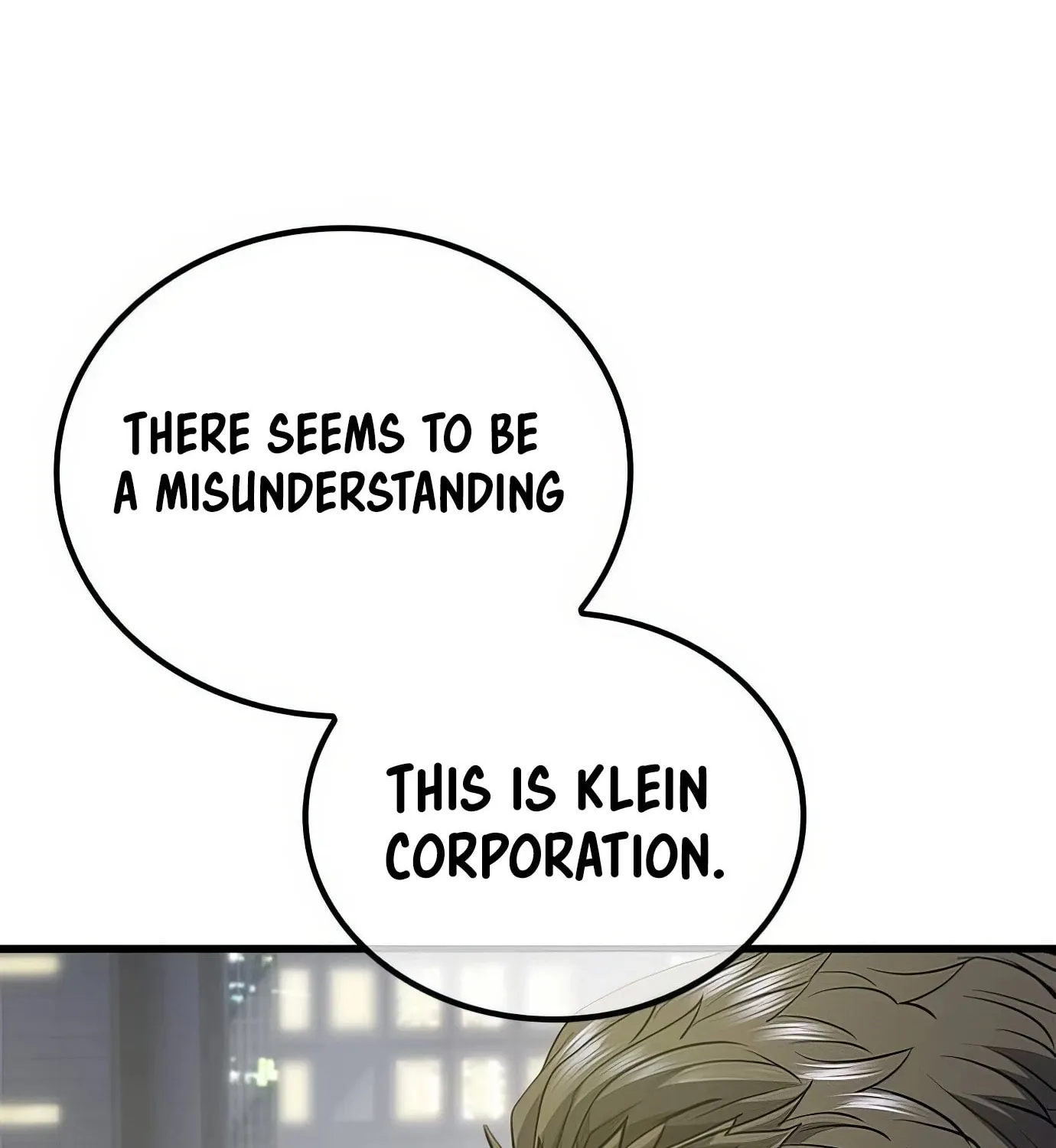 Read Secret Player chapter 115 image 88 on Lezhin