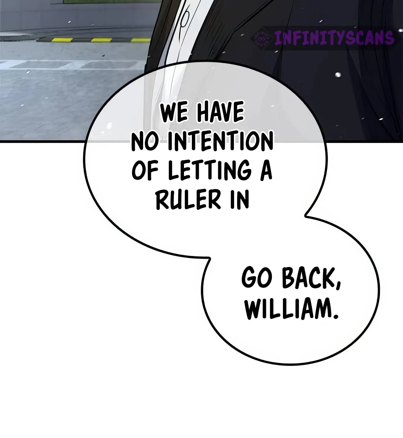 Read Secret Player chapter 115 image 90 on Lezhin