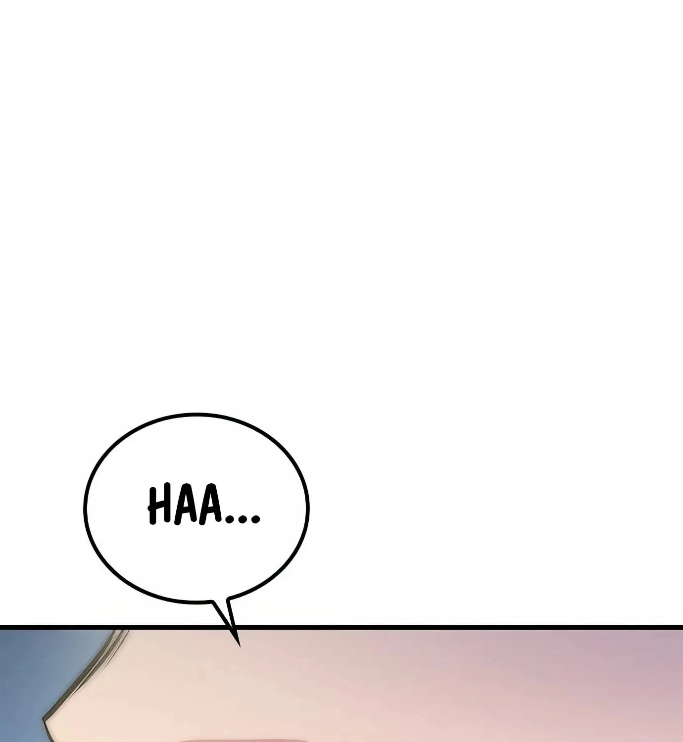 Read Secret Player chapter 115 image 91 on Lezhin