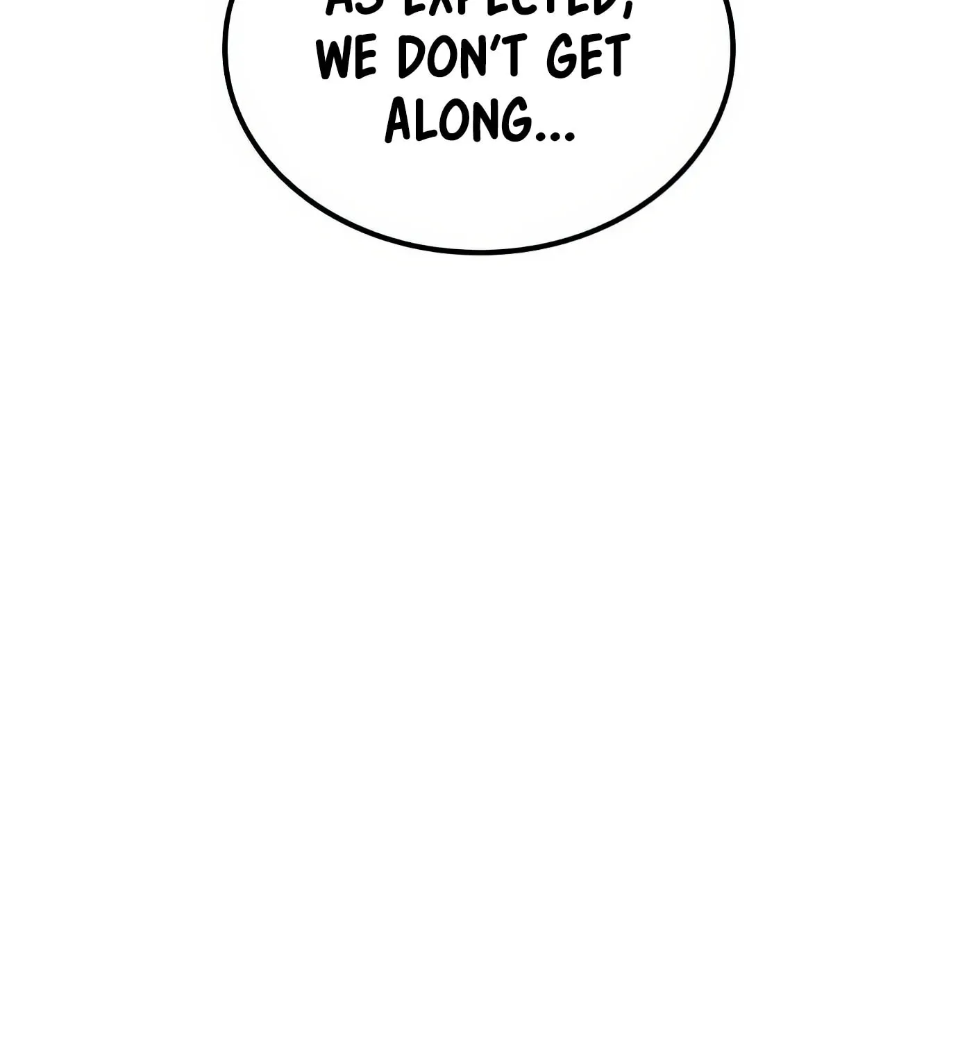 Read Secret Player chapter 115 image 93 on Lezhin