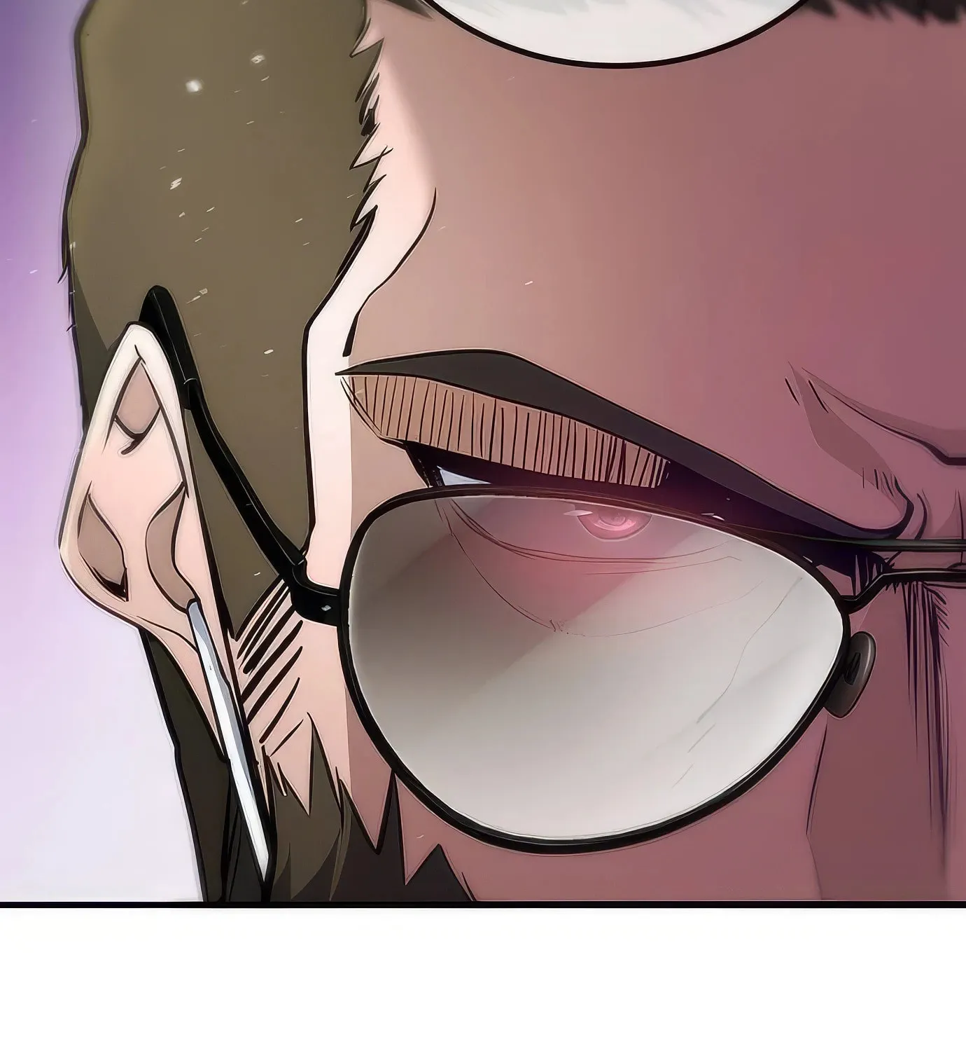 Read Secret Player chapter 115 image 97 on Lezhin