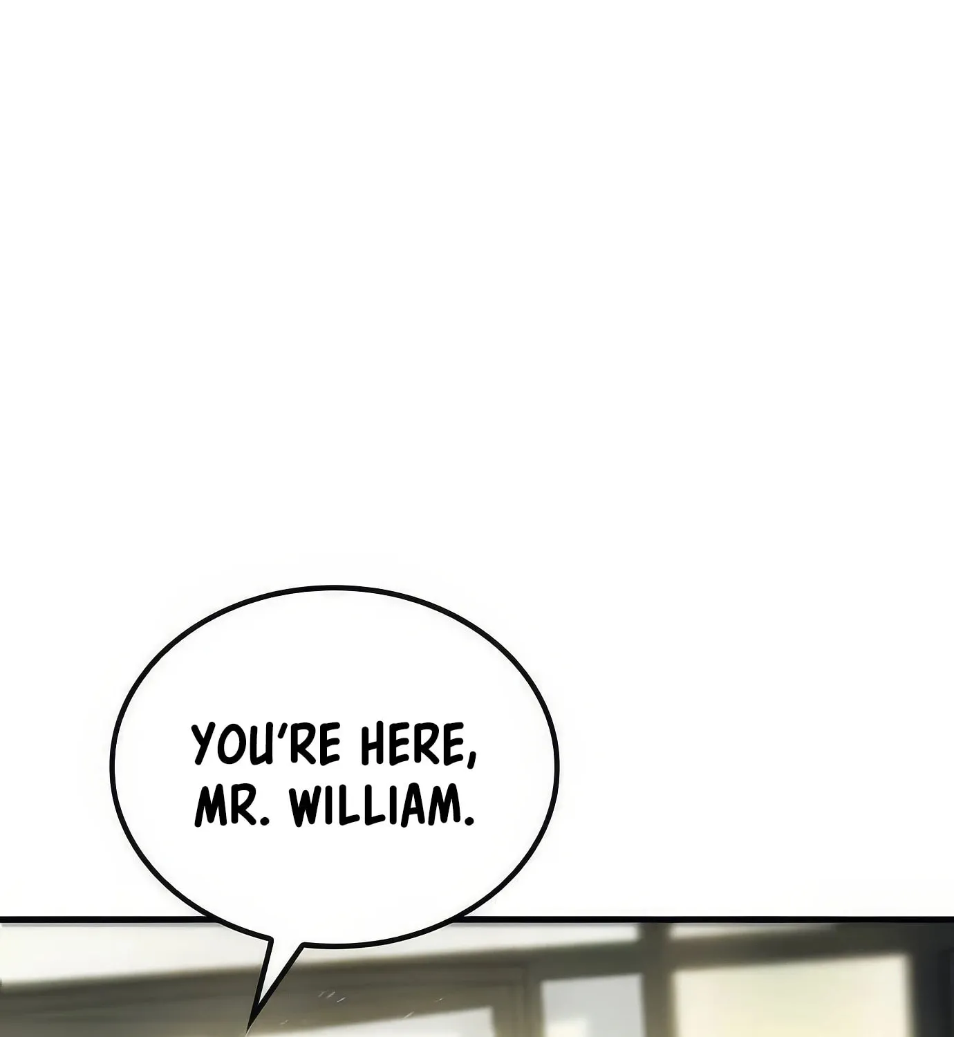 Read Secret Player chapter 115 image 98 on Lezhin