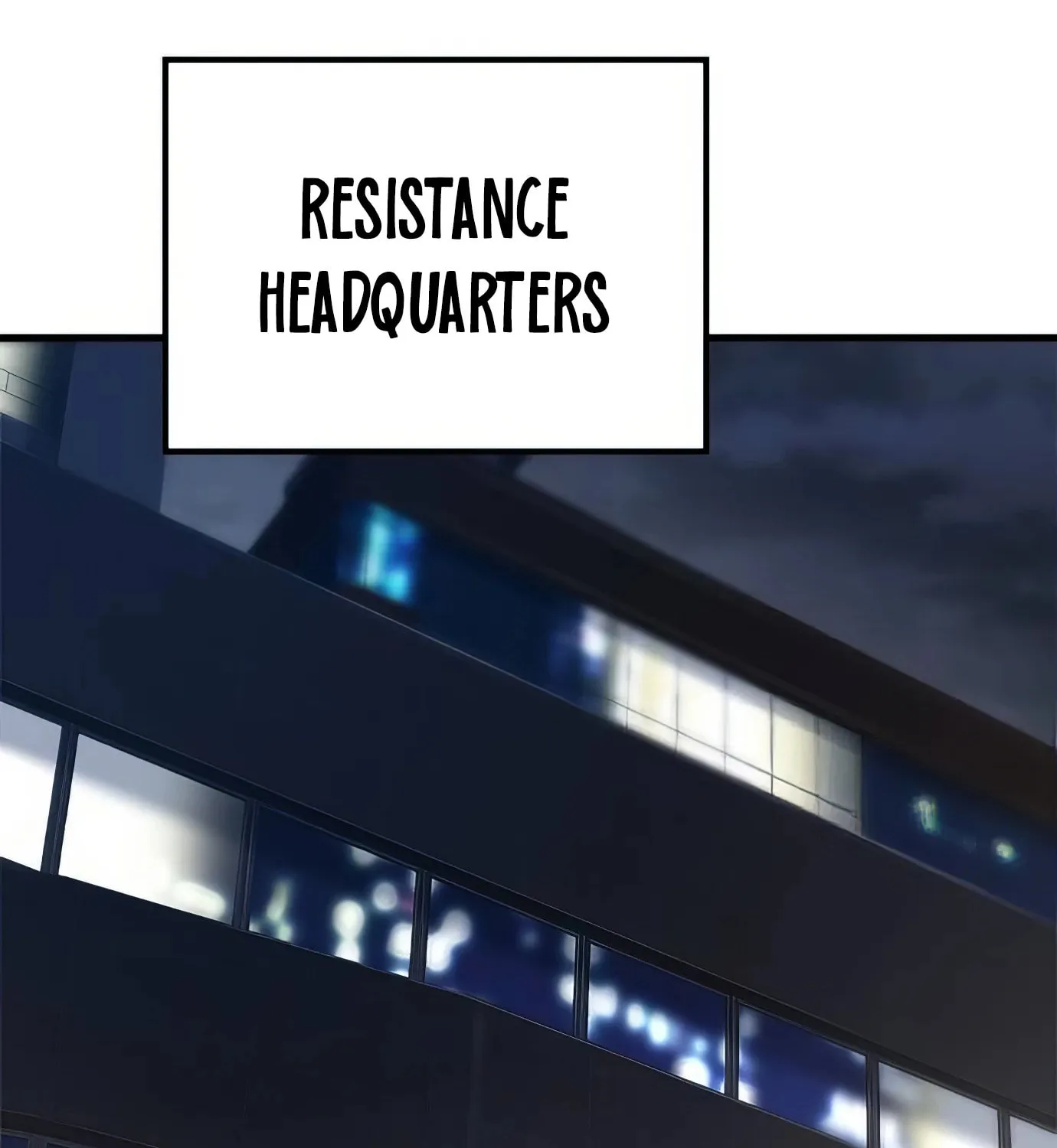 Read Secret Player chapter 116 image 1 on Lezhin