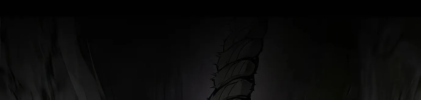 Read Secret Player chapter 116 image 100 on Lezhin