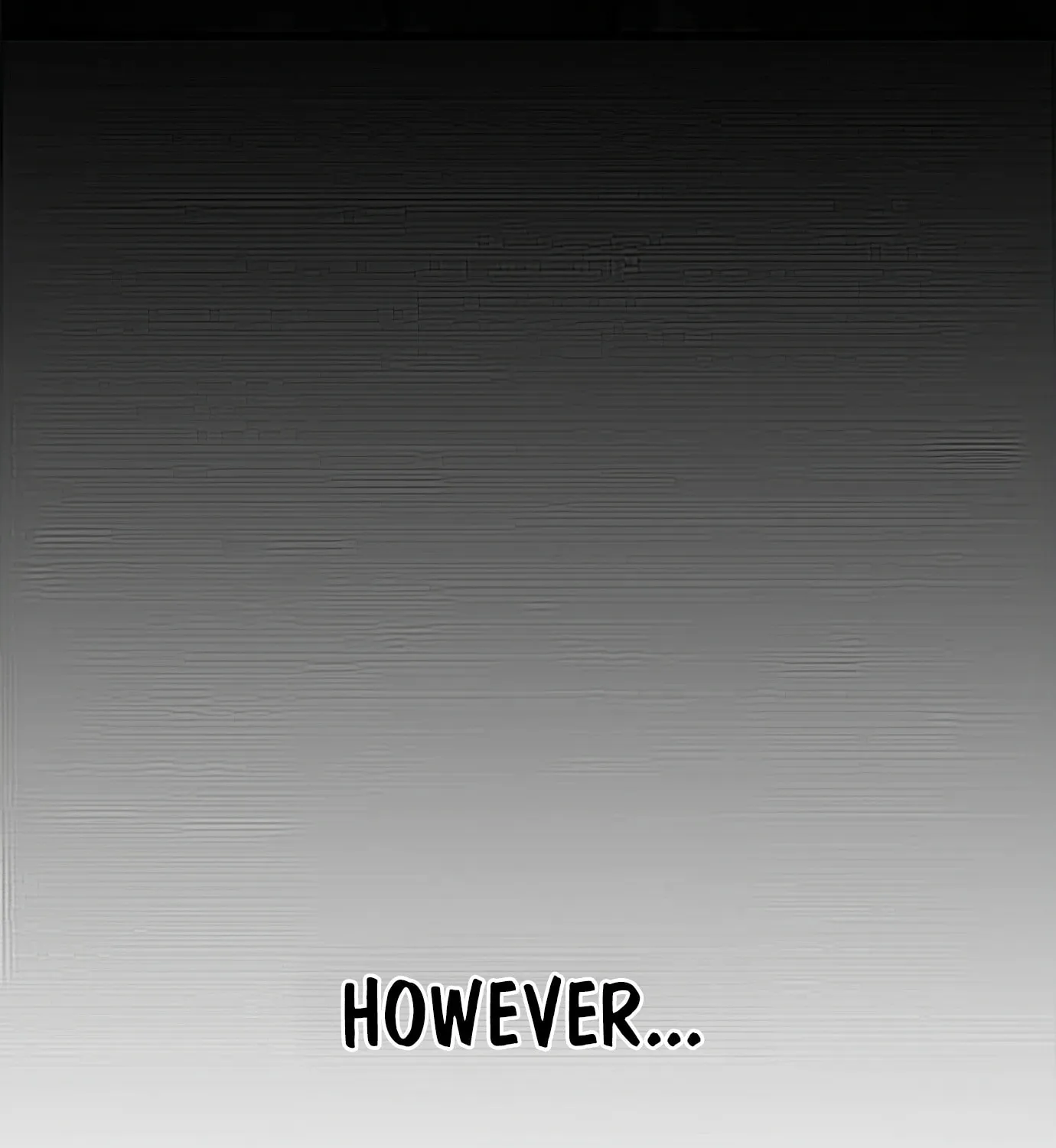 Read Secret Player chapter 116 image 103 on Lezhin