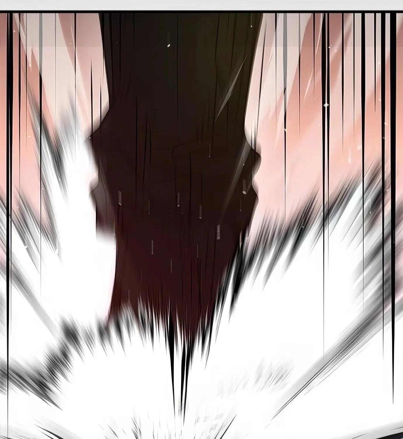 Read Secret Player chapter 116 image 104 on Lezhin