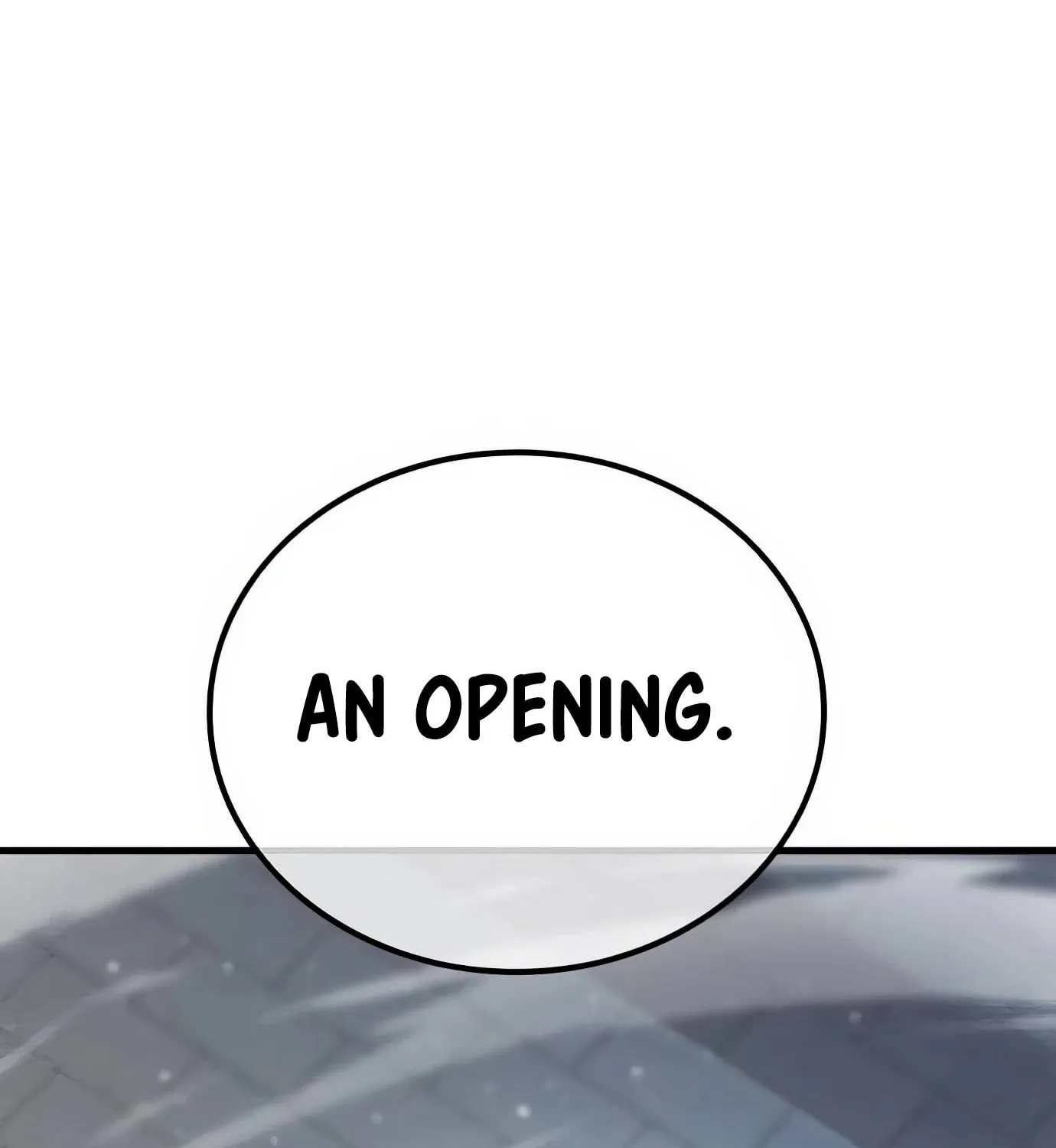 Read Secret Player chapter 116 image 106 on Lezhin