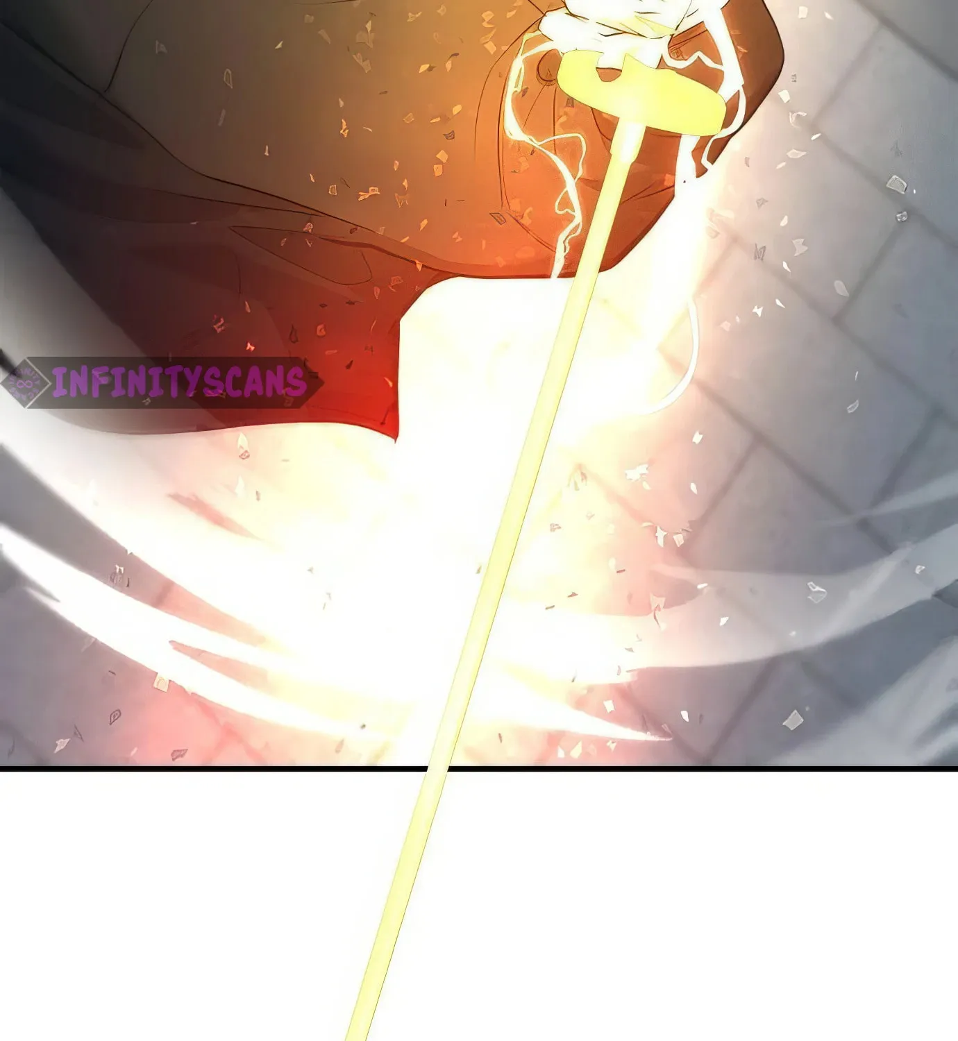 Read Secret Player chapter 116 image 109 on Lezhin