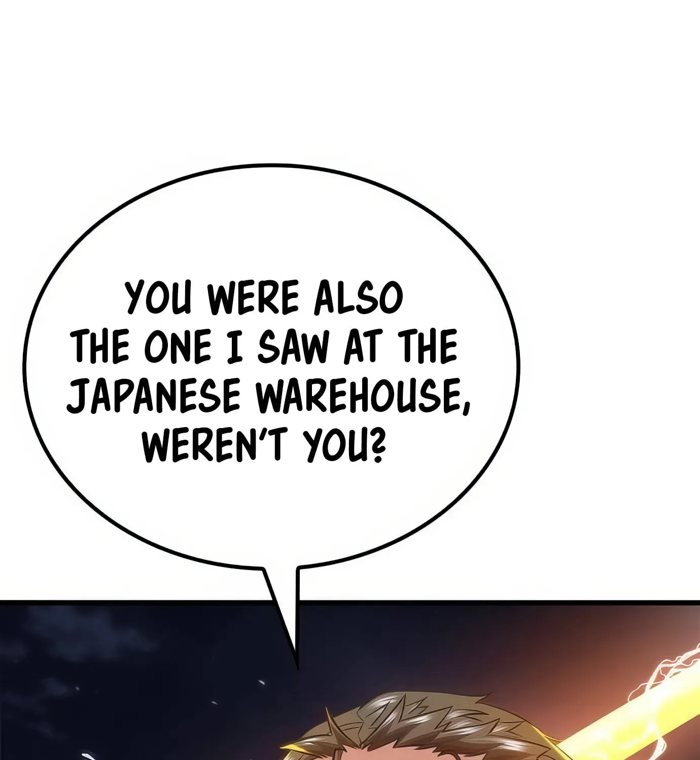 Read Secret Player chapter 116 image 112 on Lezhin