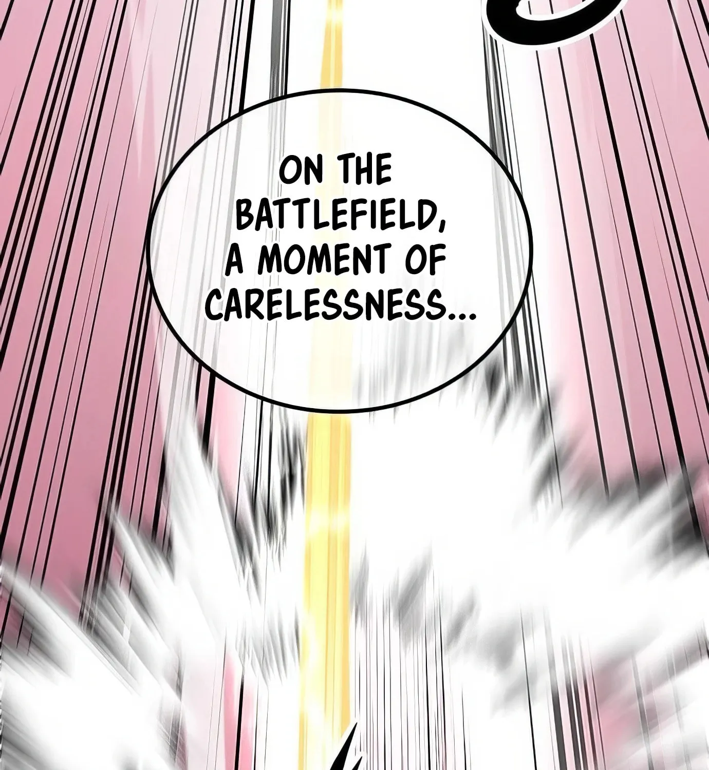 Read Secret Player chapter 116 image 116 on Lezhin