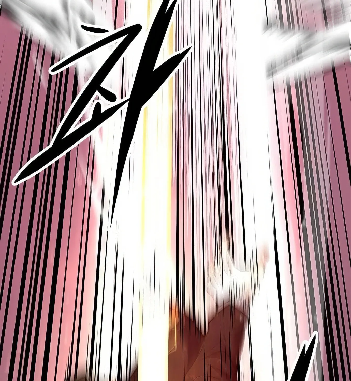 Read Secret Player chapter 116 image 117 on Lezhin